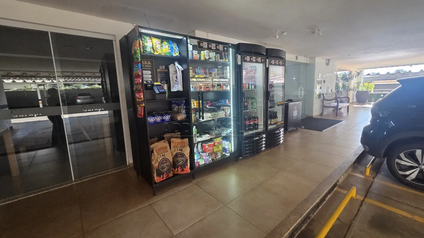 Comprar Apartamento / Padr&atilde;o em Bauru R$ 550.000,00 - Foto 16