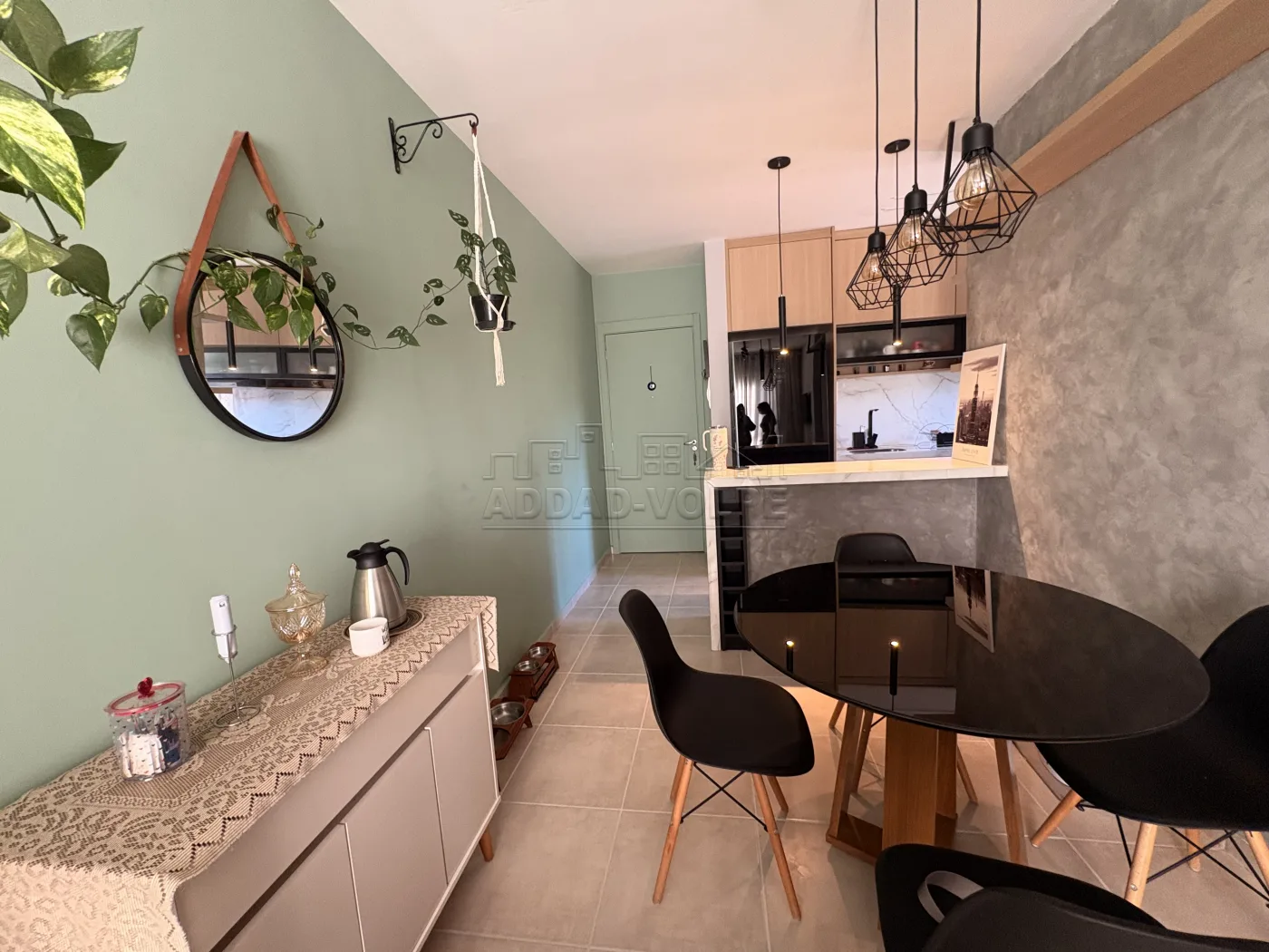 Alugar Apartamento / Padr&atilde;o em Bauru R$ 2.200,00 - Foto 1