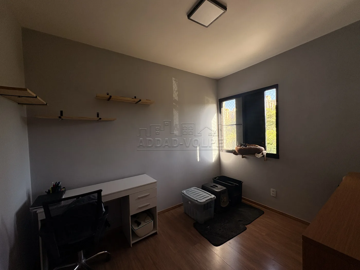 Alugar Apartamento / Padr&atilde;o em Bauru R$ 2.200,00 - Foto 5