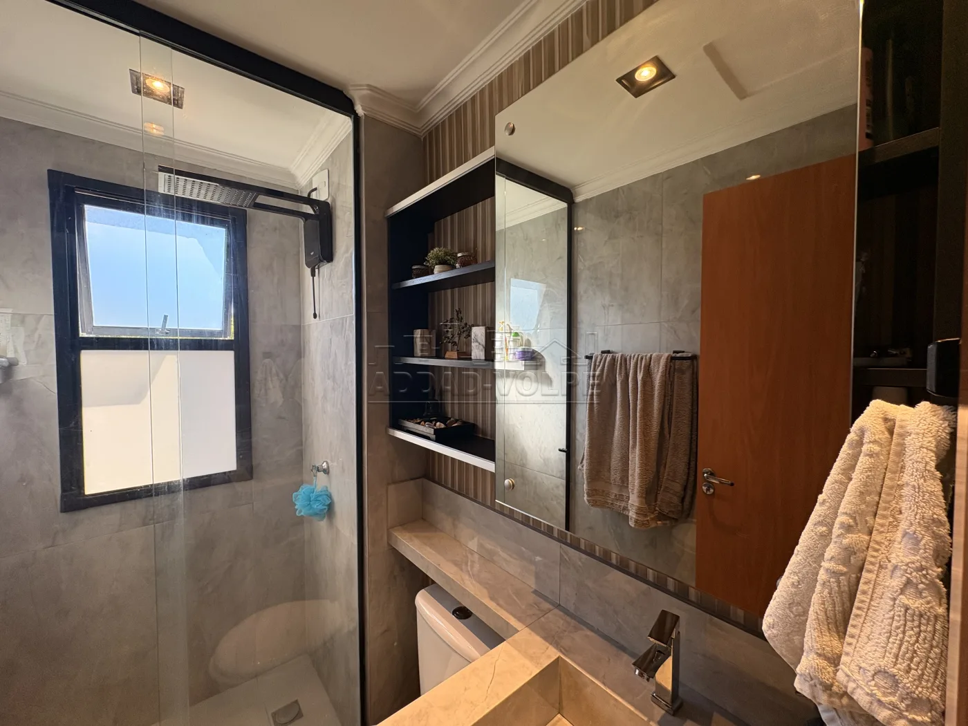 Alugar Apartamento / Padr&atilde;o em Bauru R$ 2.200,00 - Foto 6