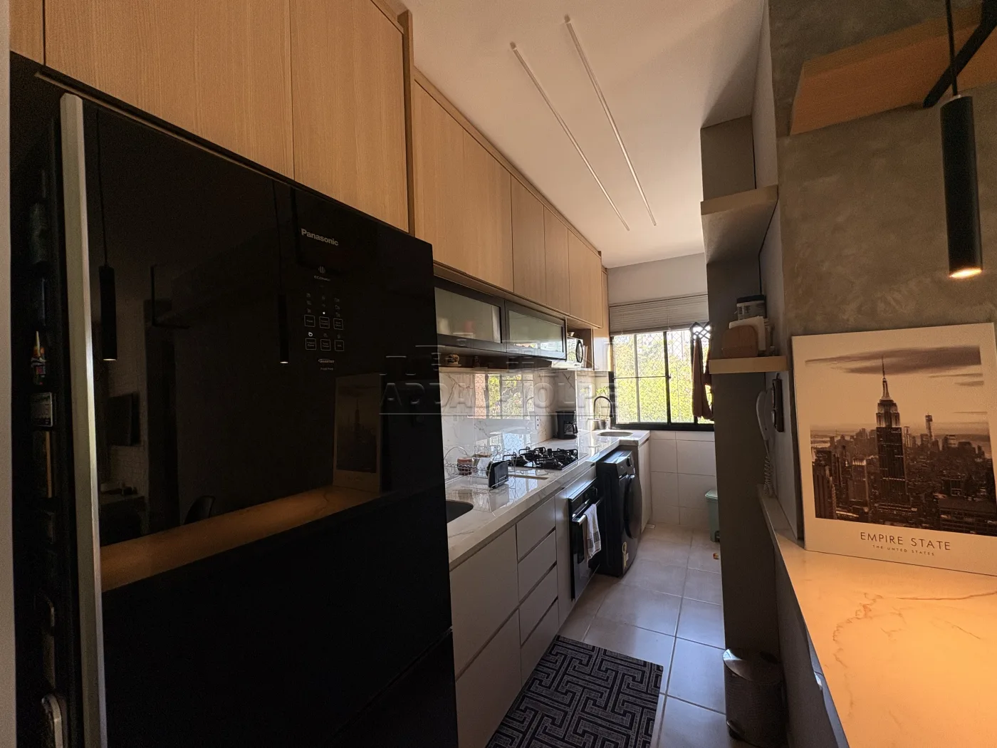 Alugar Apartamento / Padr&atilde;o em Bauru R$ 2.200,00 - Foto 3