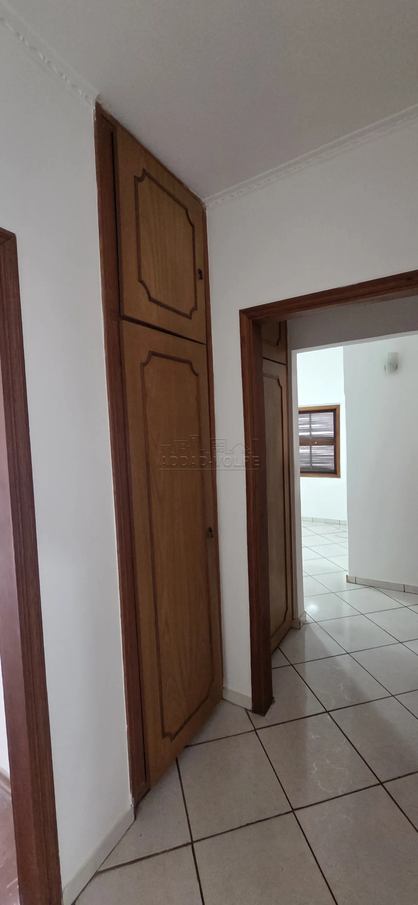 Comprar Casa / Padr&atilde;o em Bauru R$ 1.290.000,00 - Foto 5