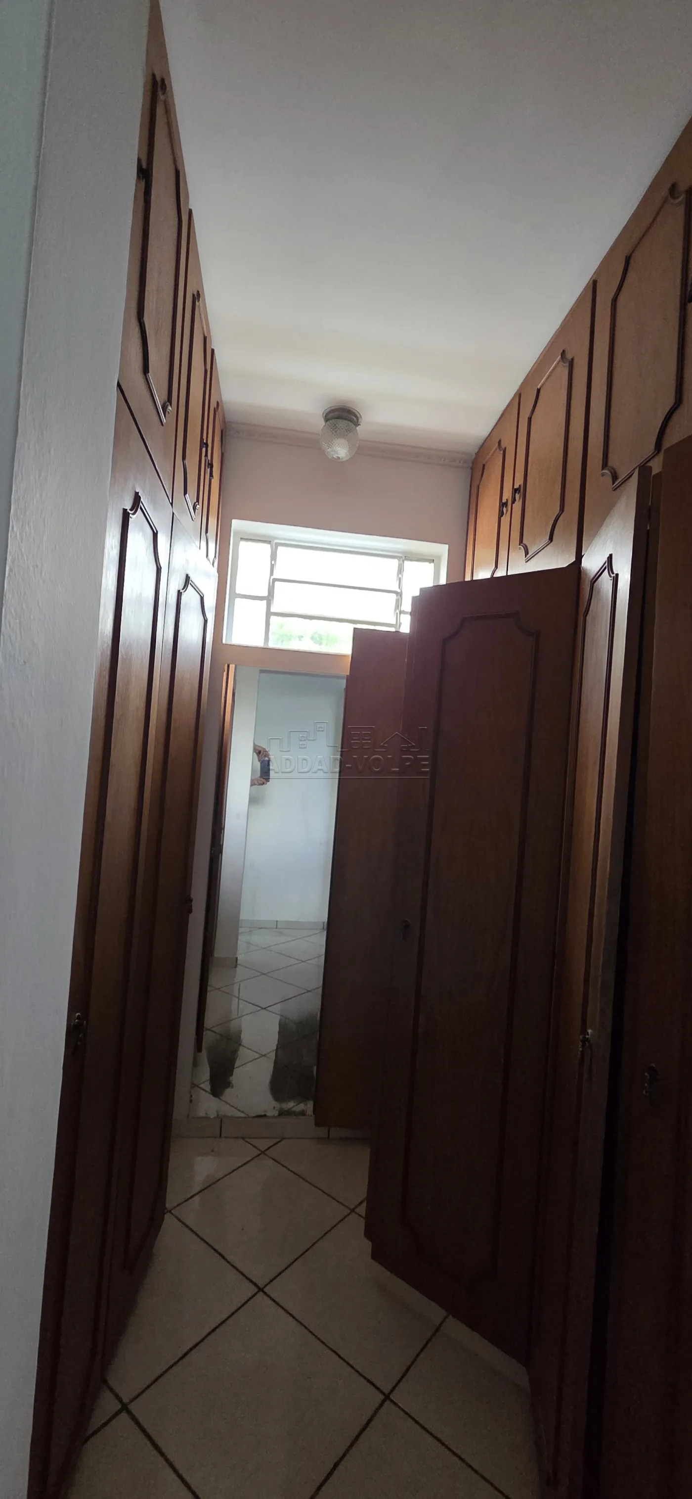 Comprar Casa / Padr&atilde;o em Bauru R$ 1.290.000,00 - Foto 11