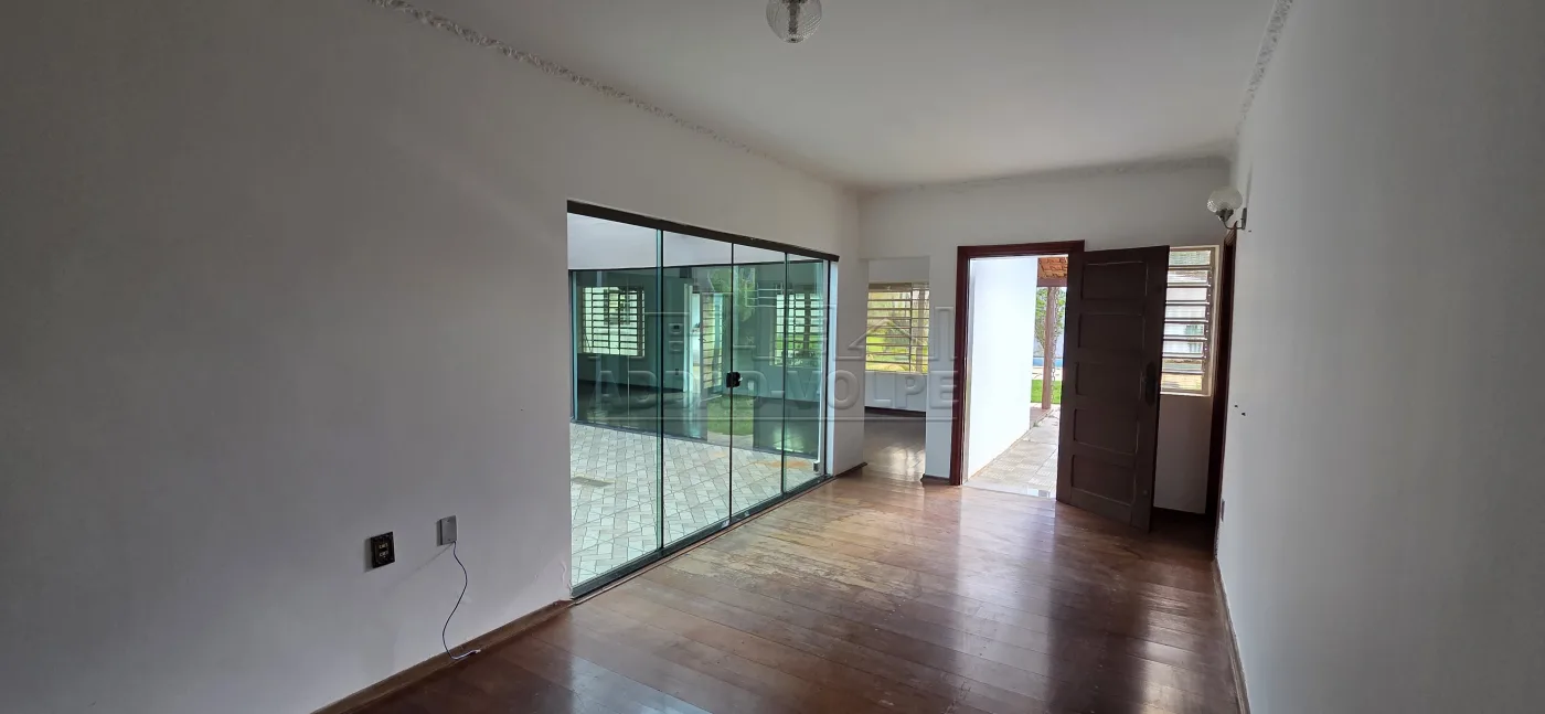 Comprar Casa / Padr&atilde;o em Bauru R$ 1.290.000,00 - Foto 1