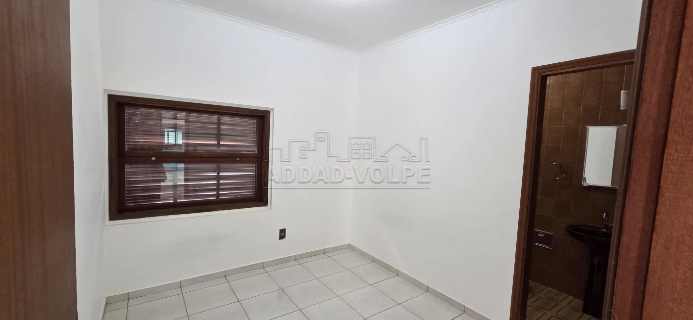 Comprar Casa / Padr&atilde;o em Bauru R$ 1.290.000,00 - Foto 6