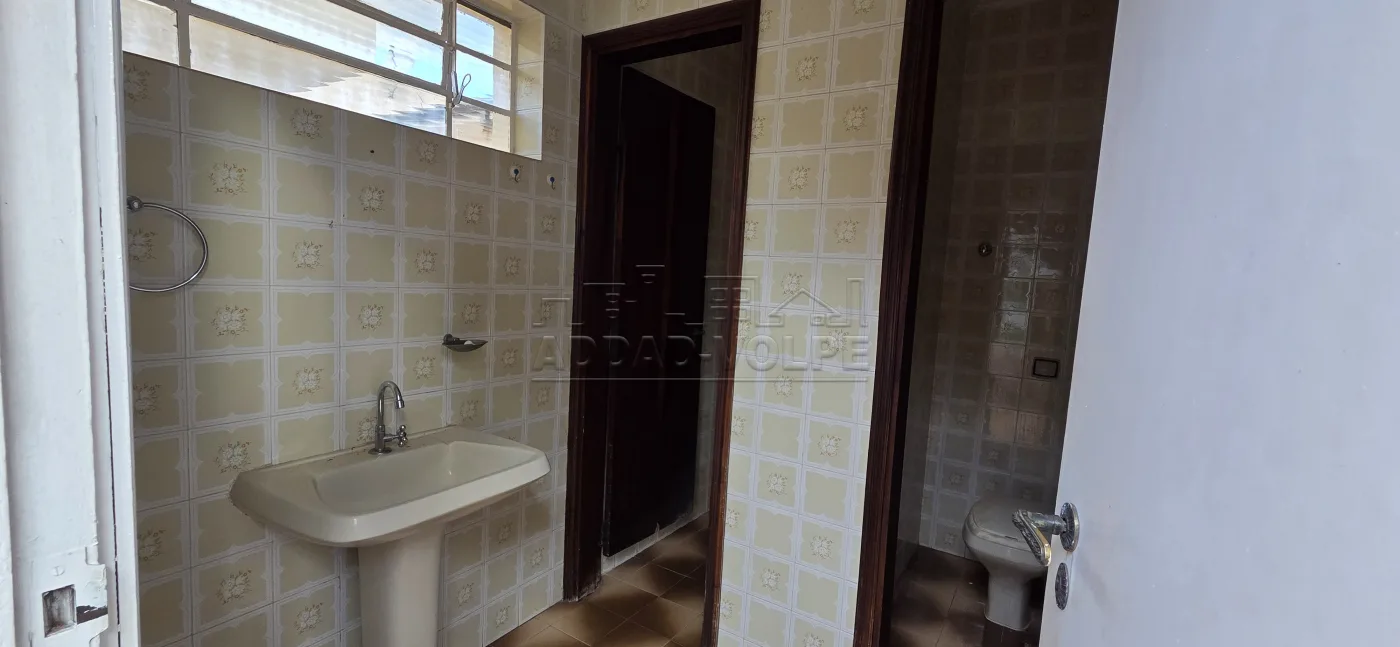 Comprar Casa / Padr&atilde;o em Bauru R$ 1.290.000,00 - Foto 7