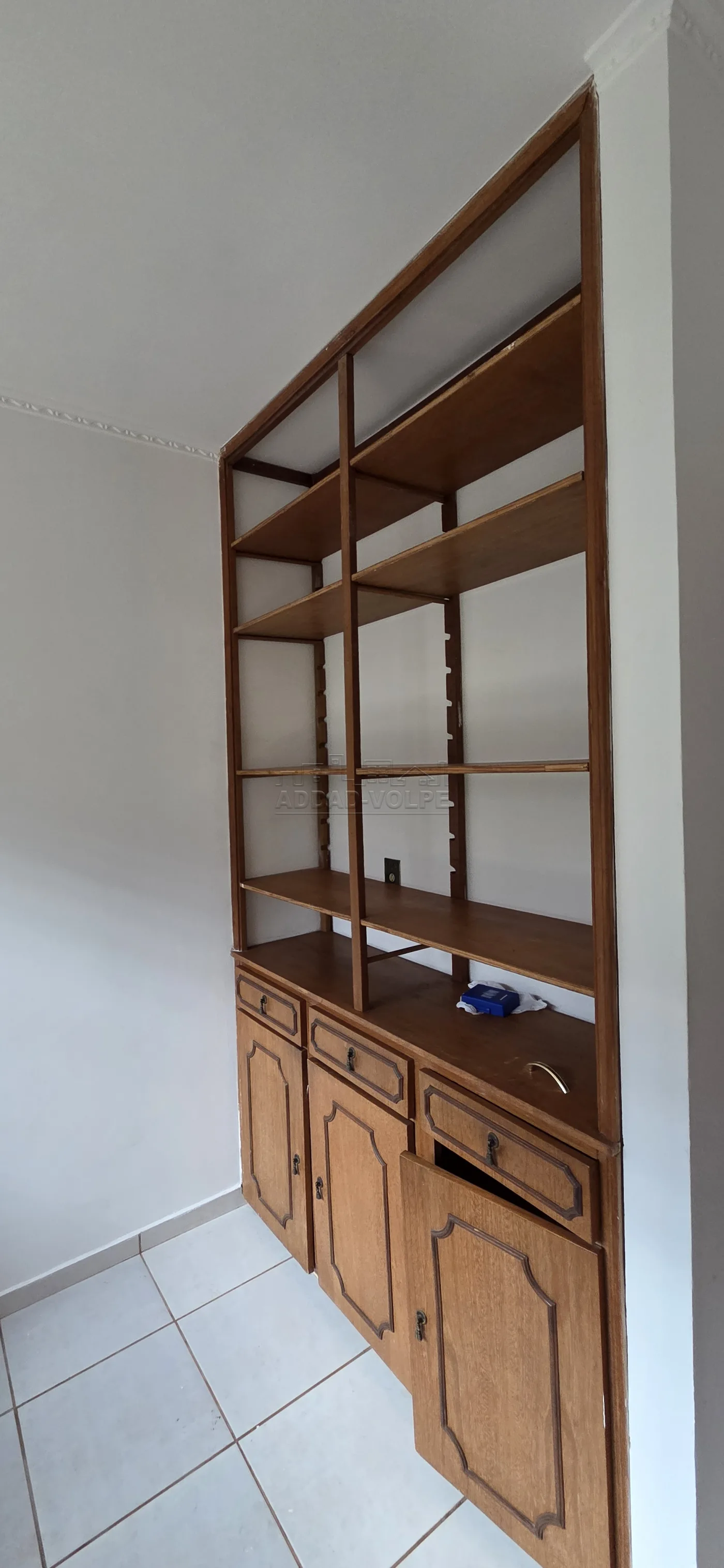 Comprar Casa / Padr&atilde;o em Bauru R$ 1.290.000,00 - Foto 4