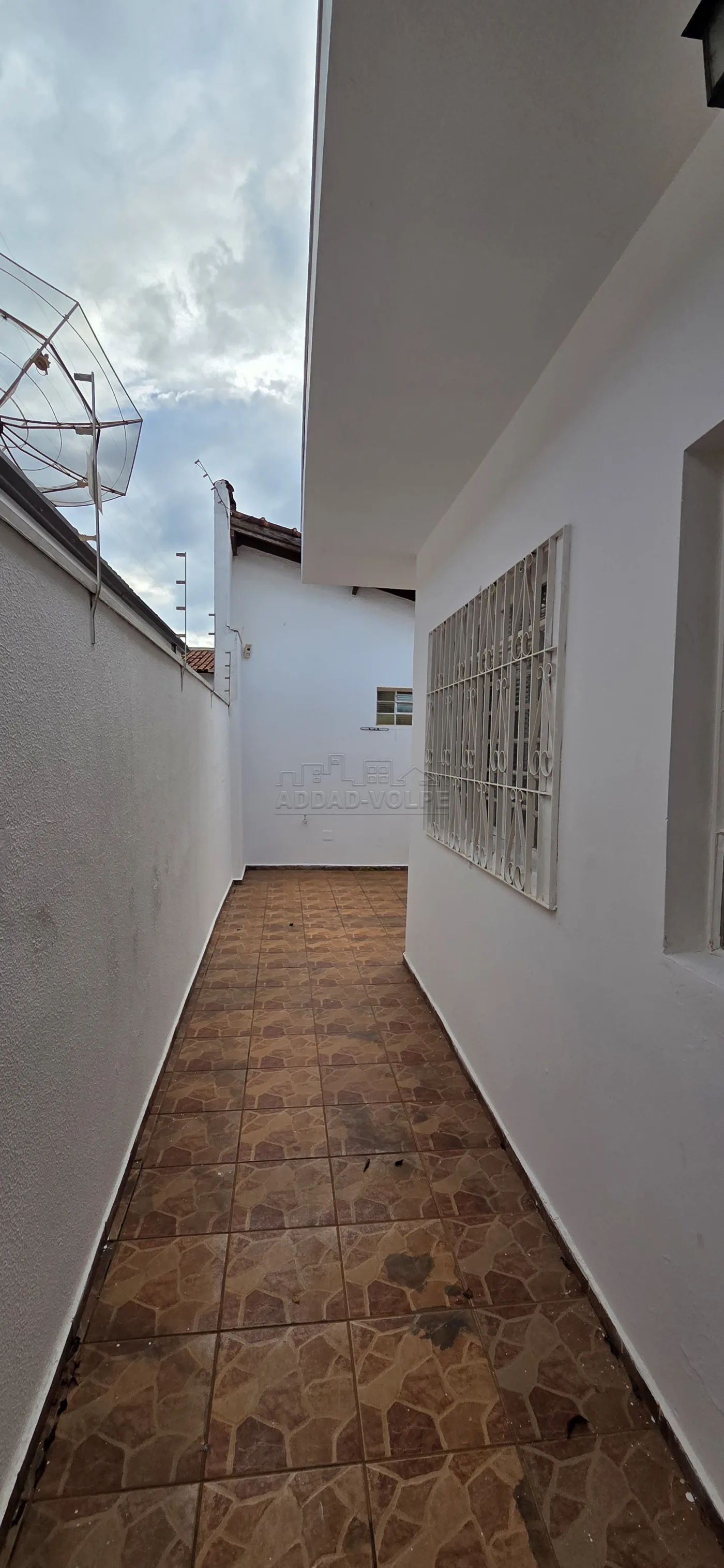 Comprar Casa / Padr&atilde;o em Bauru R$ 1.290.000,00 - Foto 12