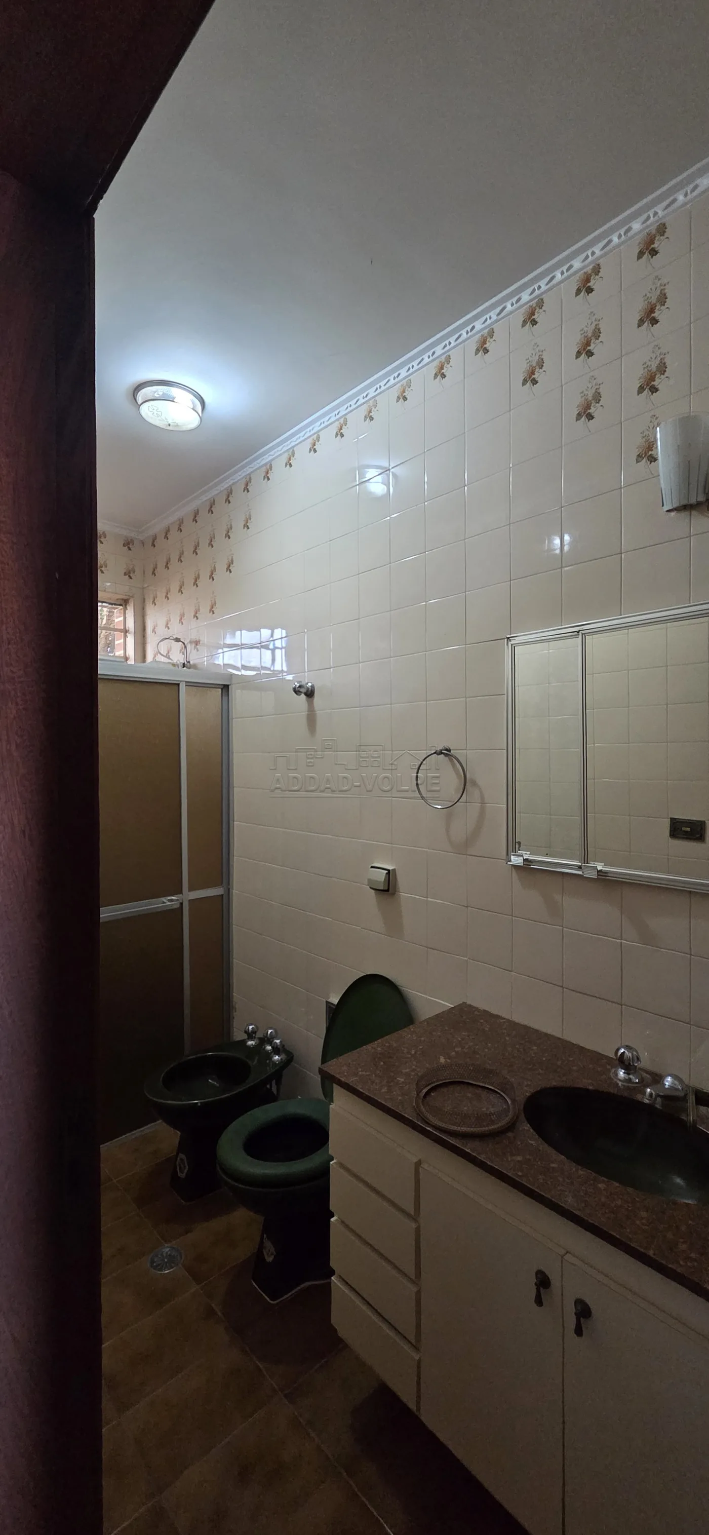 Comprar Casa / Padr&atilde;o em Bauru R$ 1.290.000,00 - Foto 8