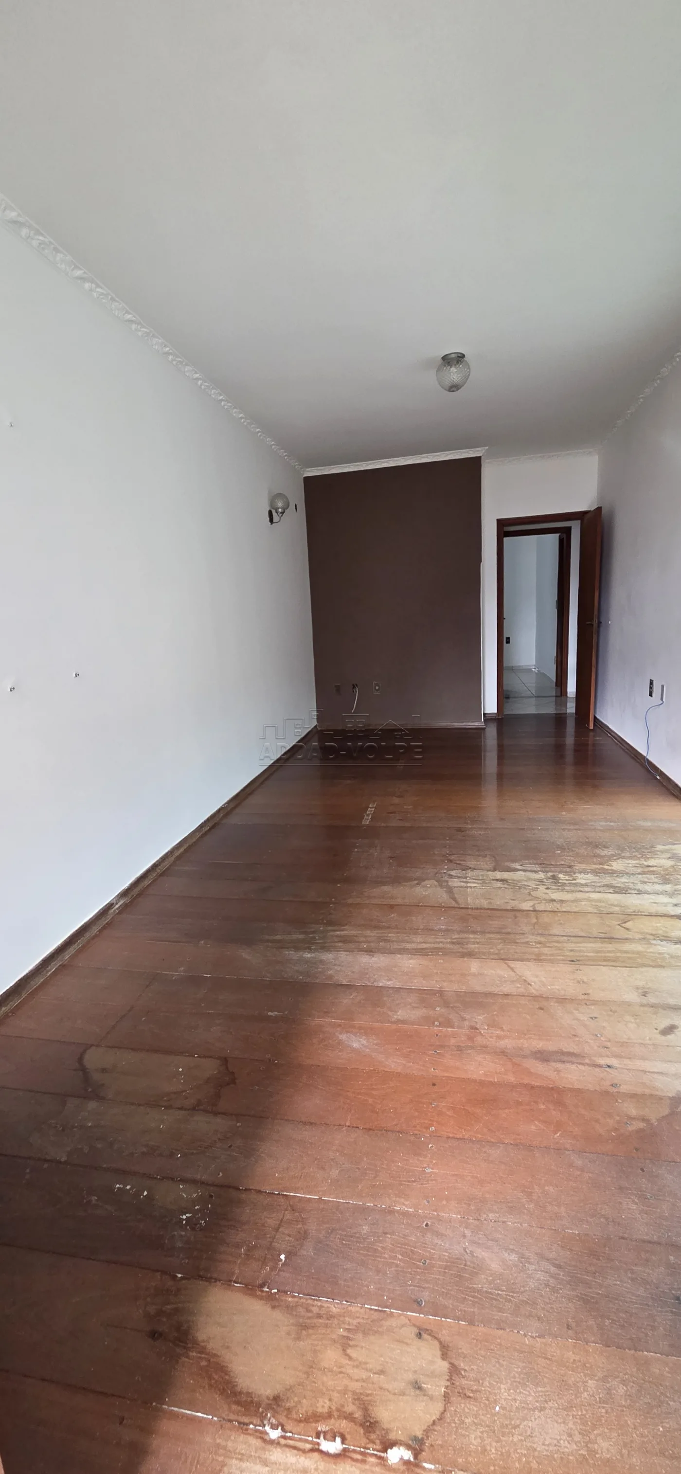 Comprar Casa / Padr&atilde;o em Bauru R$ 1.290.000,00 - Foto 3