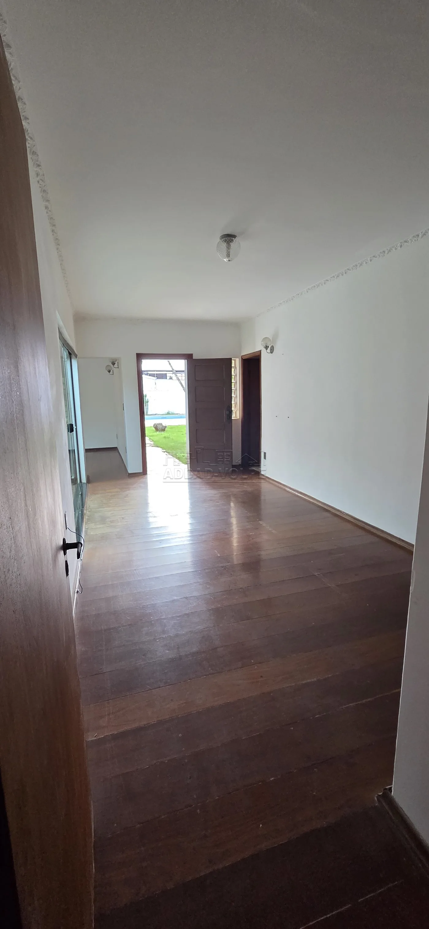 Comprar Casa / Padr&atilde;o em Bauru R$ 1.290.000,00 - Foto 2