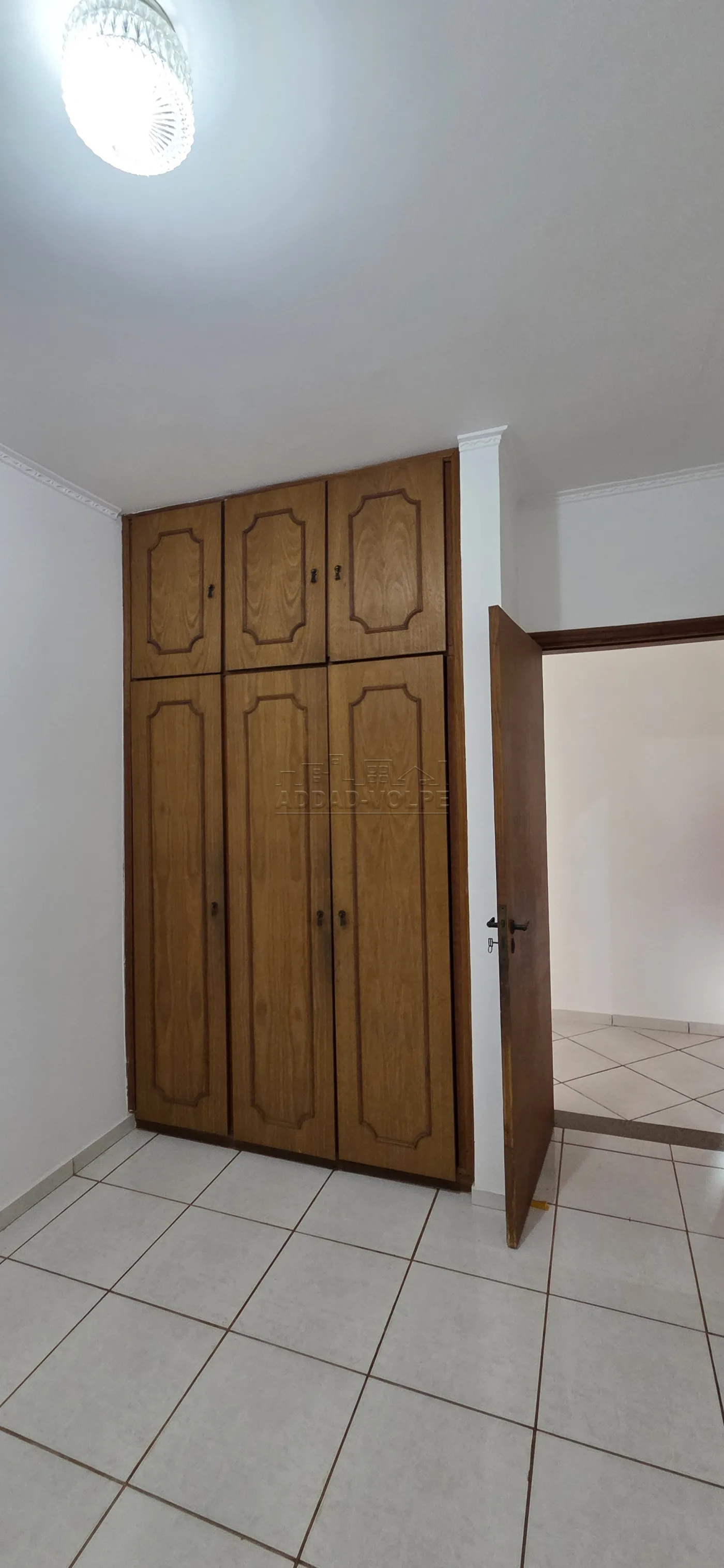 Comprar Casa / Padr&atilde;o em Bauru R$ 1.290.000,00 - Foto 10