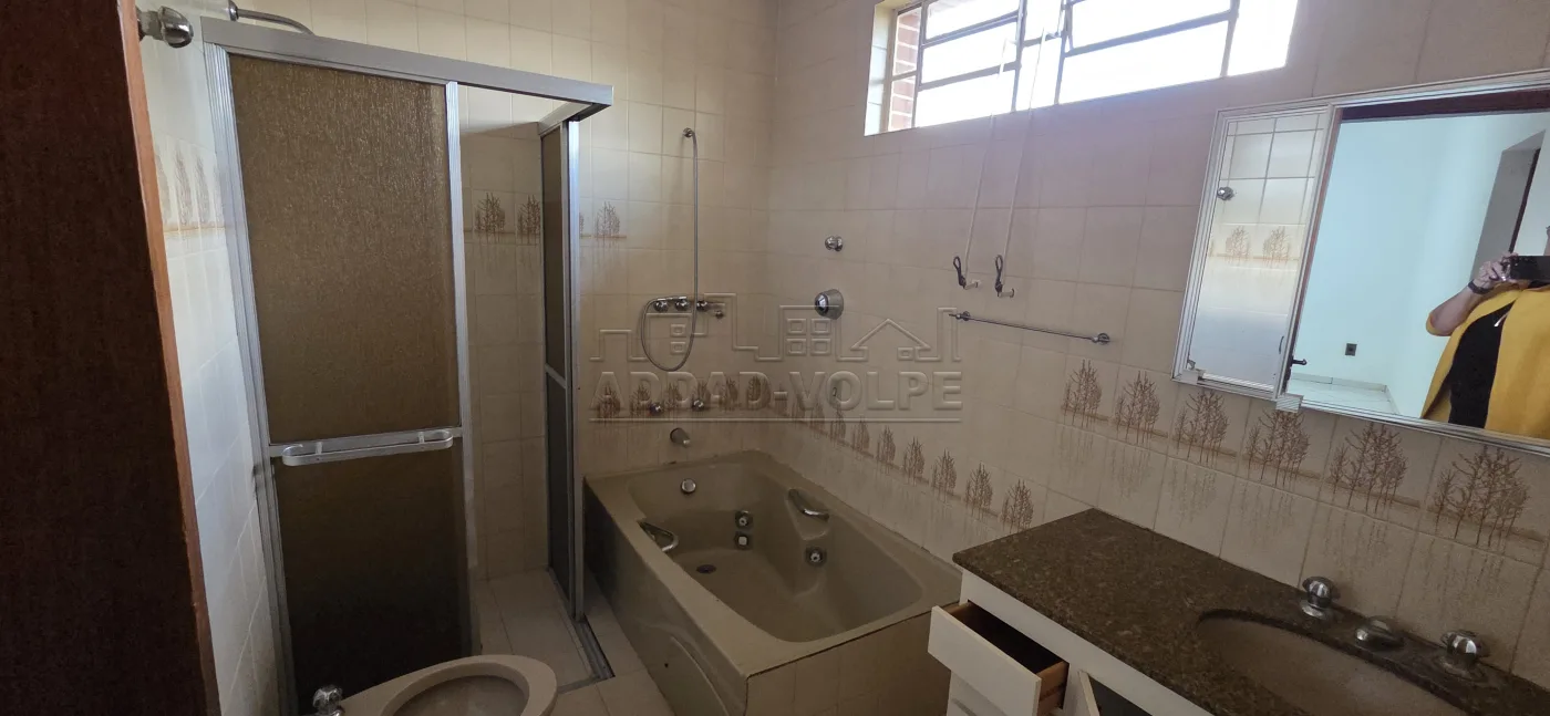 Comprar Casa / Padr&atilde;o em Bauru R$ 1.290.000,00 - Foto 9