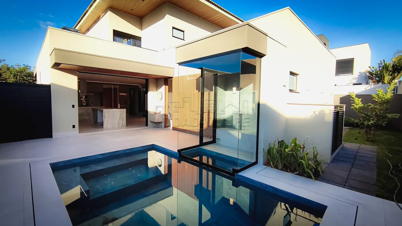 Comprar Casa / Condom&iacute;nio em Bauru R$ 3.900.000,00 - Foto 1