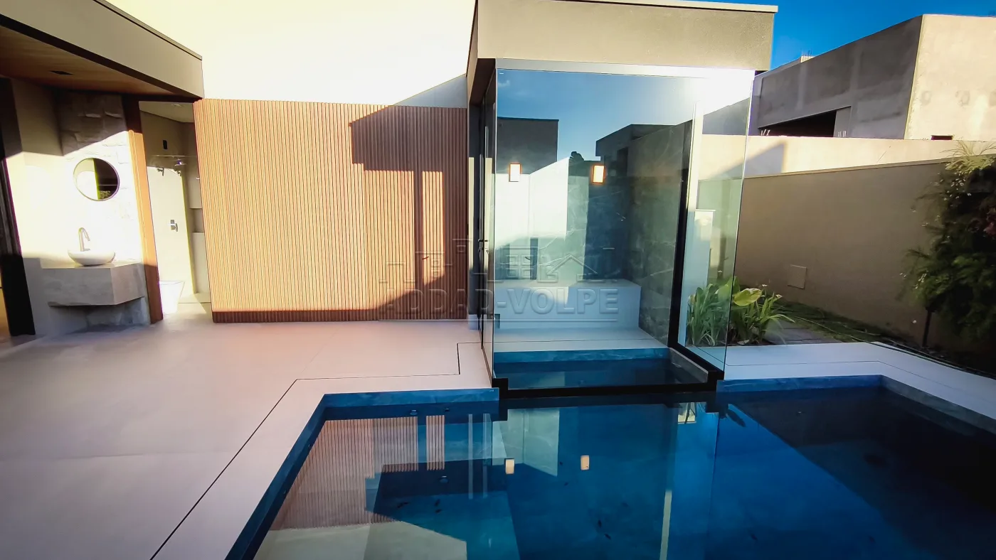 Comprar Casa / Condom&iacute;nio em Bauru R$ 3.900.000,00 - Foto 4