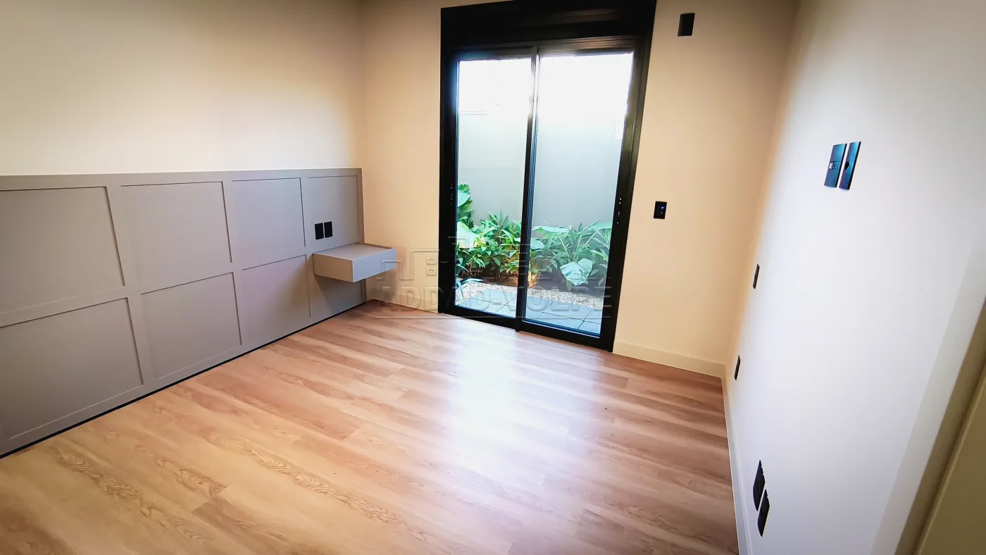 Comprar Casa / Condom&iacute;nio em Bauru R$ 3.900.000,00 - Foto 5