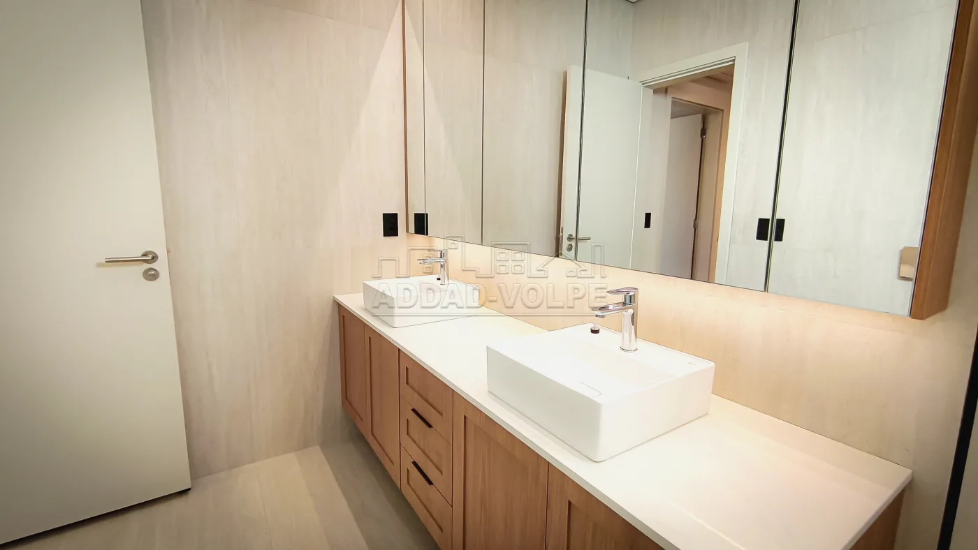 Comprar Casa / Condom&iacute;nio em Bauru R$ 3.900.000,00 - Foto 6