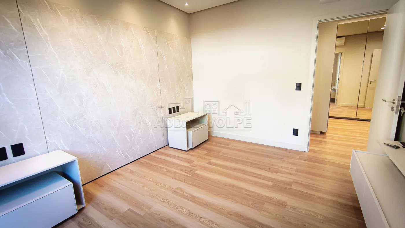 Comprar Casa / Condom&iacute;nio em Bauru R$ 3.900.000,00 - Foto 7