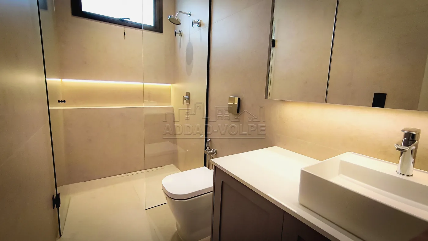 Comprar Casa / Condom&iacute;nio em Bauru R$ 3.900.000,00 - Foto 8