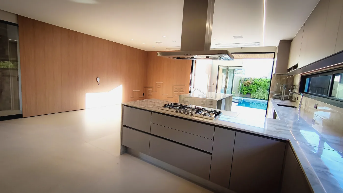 Comprar Casa / Condom&iacute;nio em Bauru R$ 3.900.000,00 - Foto 10