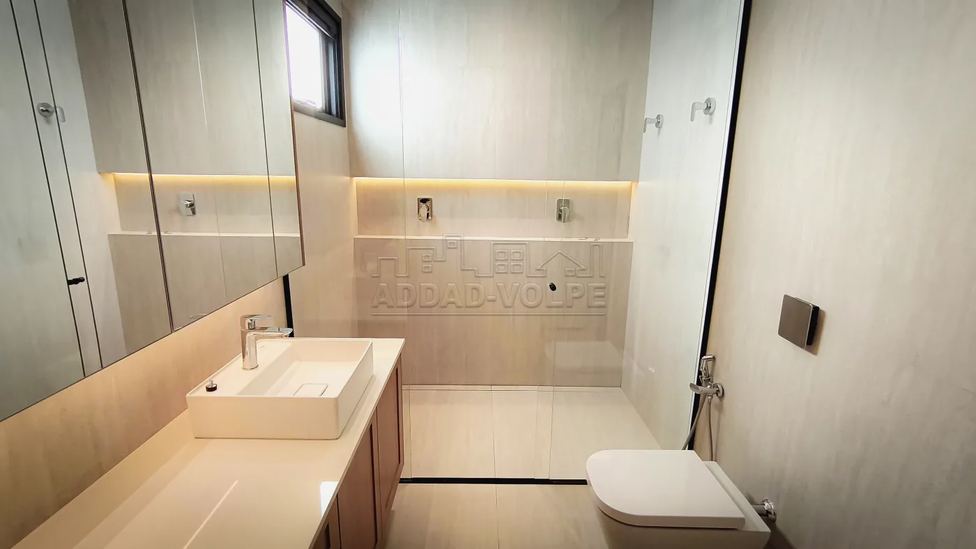 Comprar Casa / Condom&iacute;nio em Bauru R$ 3.900.000,00 - Foto 11