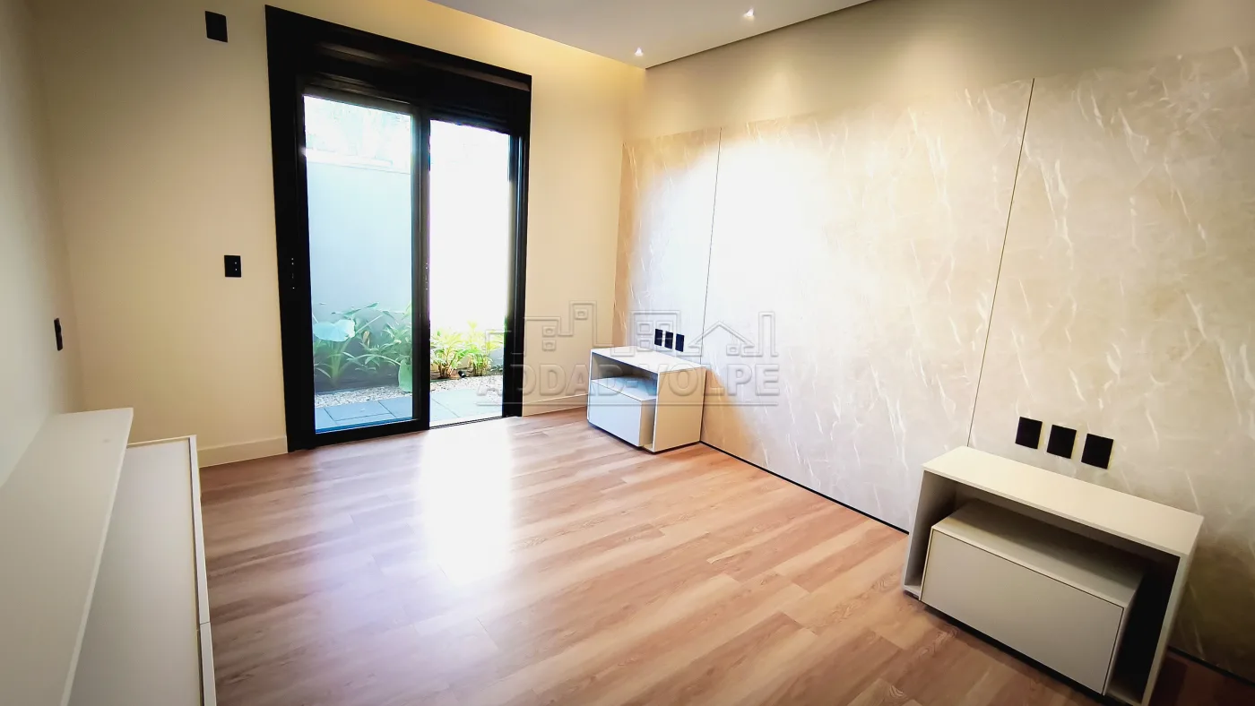 Comprar Casa / Condom&iacute;nio em Bauru R$ 3.900.000,00 - Foto 13