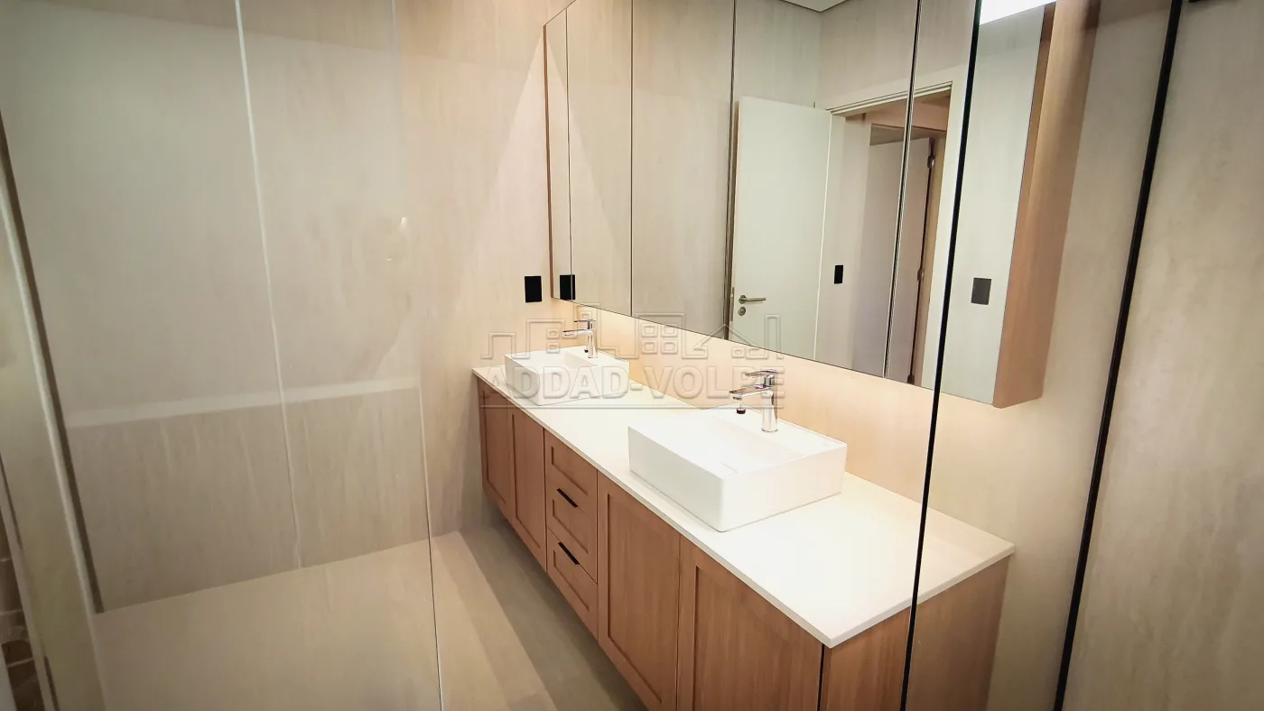 Comprar Casa / Condom&iacute;nio em Bauru R$ 3.900.000,00 - Foto 17