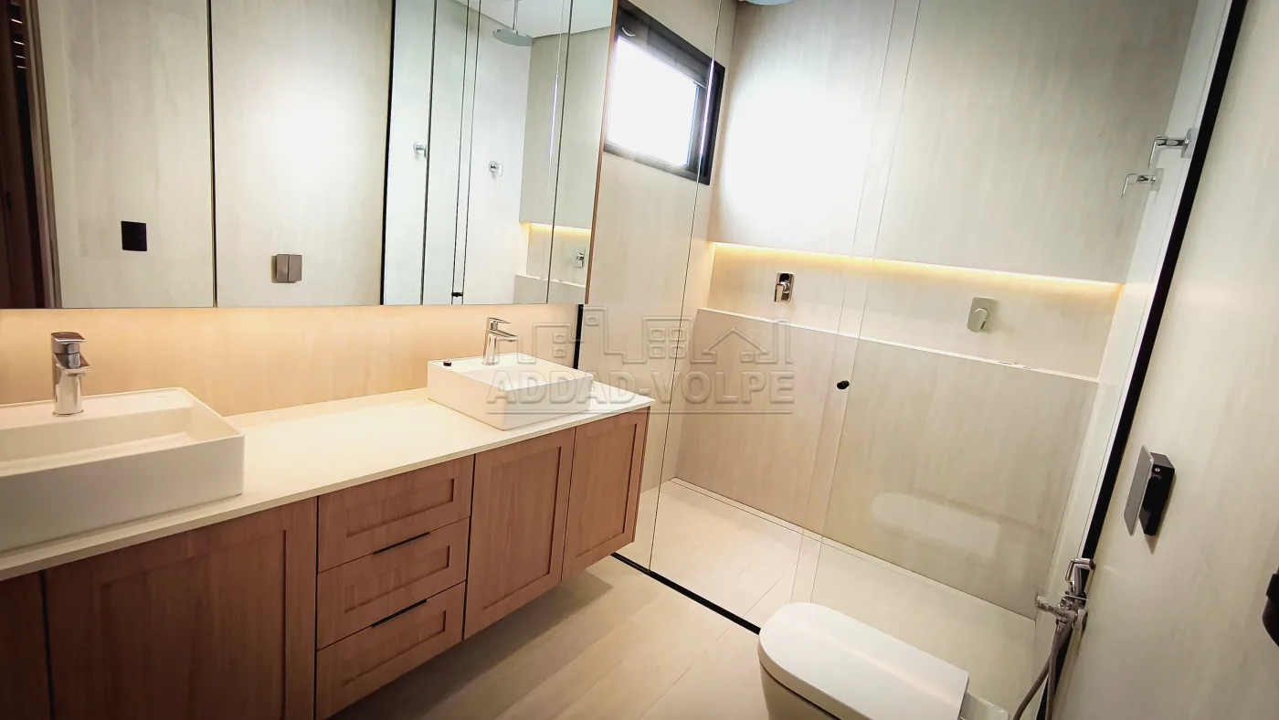 Comprar Casa / Condom&iacute;nio em Bauru R$ 3.900.000,00 - Foto 18