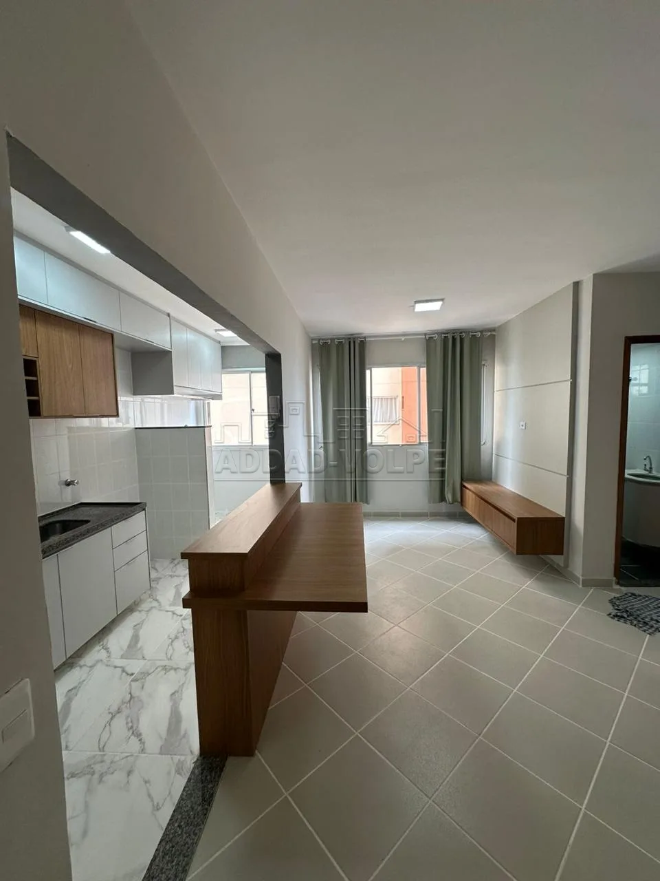 Comprar Apartamento / Padr&atilde;o em Bauru R$ 350.000,00 - Foto 1