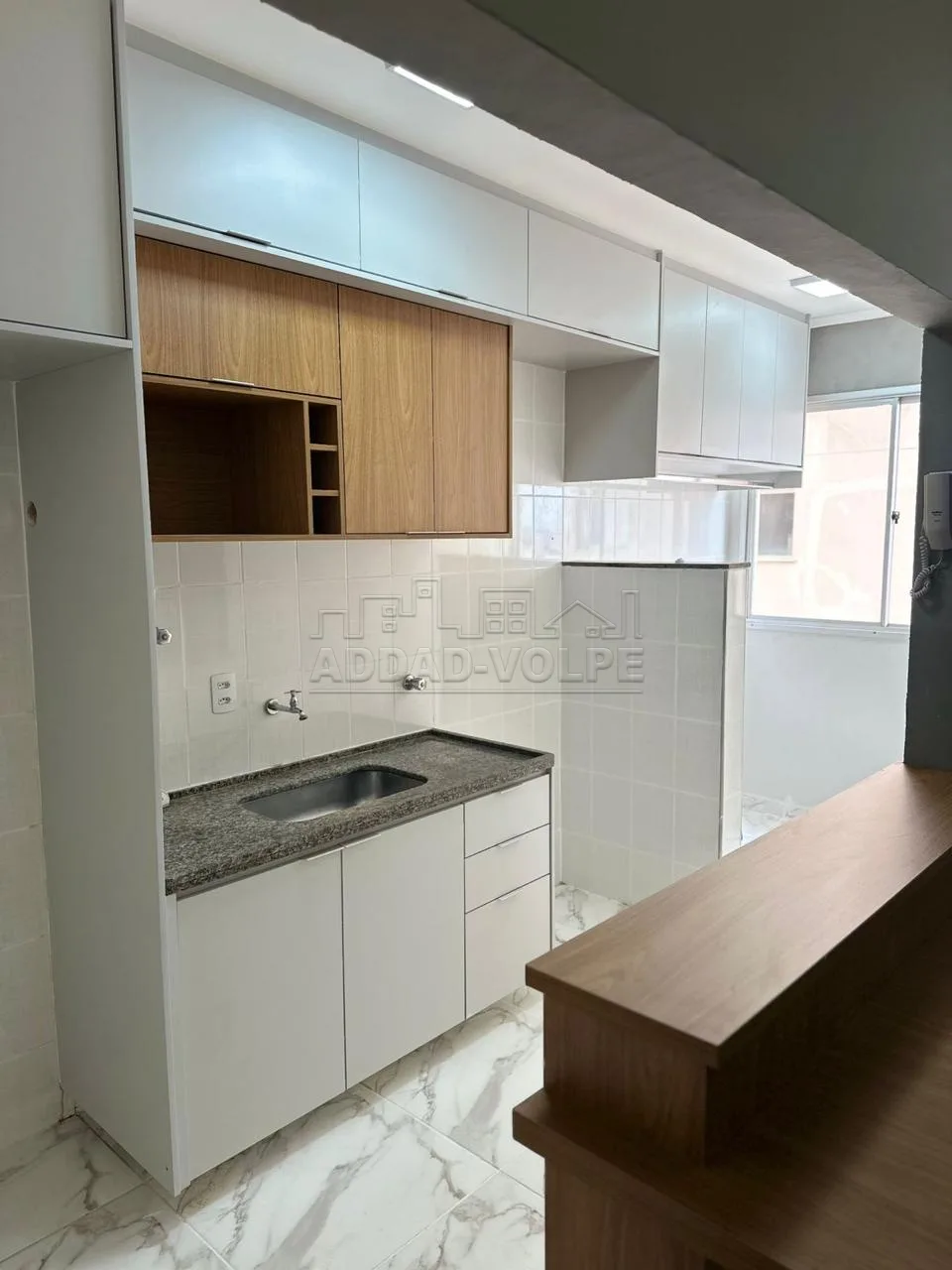 Comprar Apartamento / Padr&atilde;o em Bauru R$ 350.000,00 - Foto 2