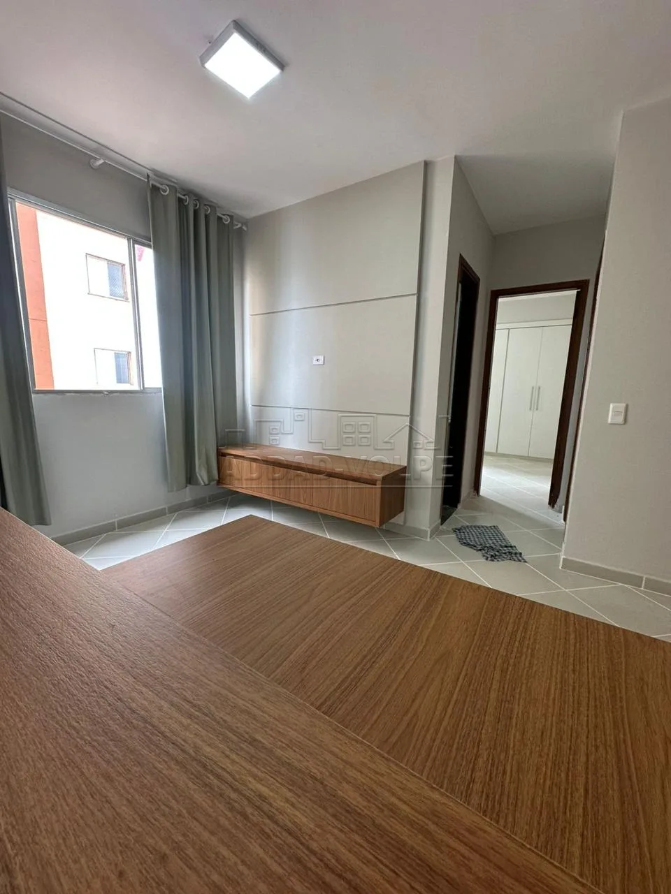 Comprar Apartamento / Padr&atilde;o em Bauru R$ 350.000,00 - Foto 3