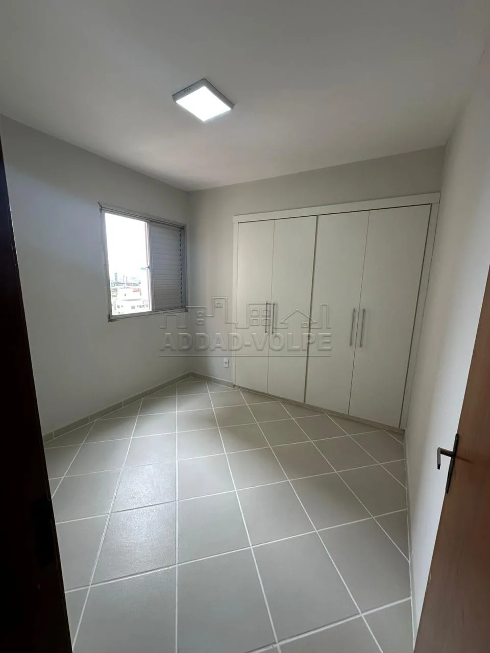 Comprar Apartamento / Padr&atilde;o em Bauru R$ 350.000,00 - Foto 4