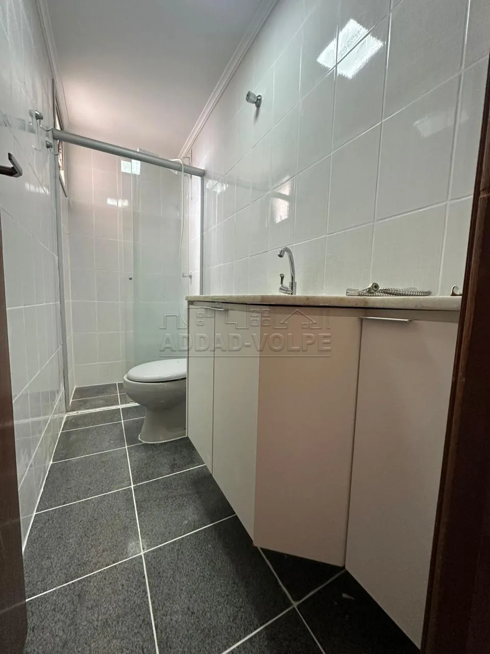Comprar Apartamento / Padr&atilde;o em Bauru R$ 350.000,00 - Foto 5