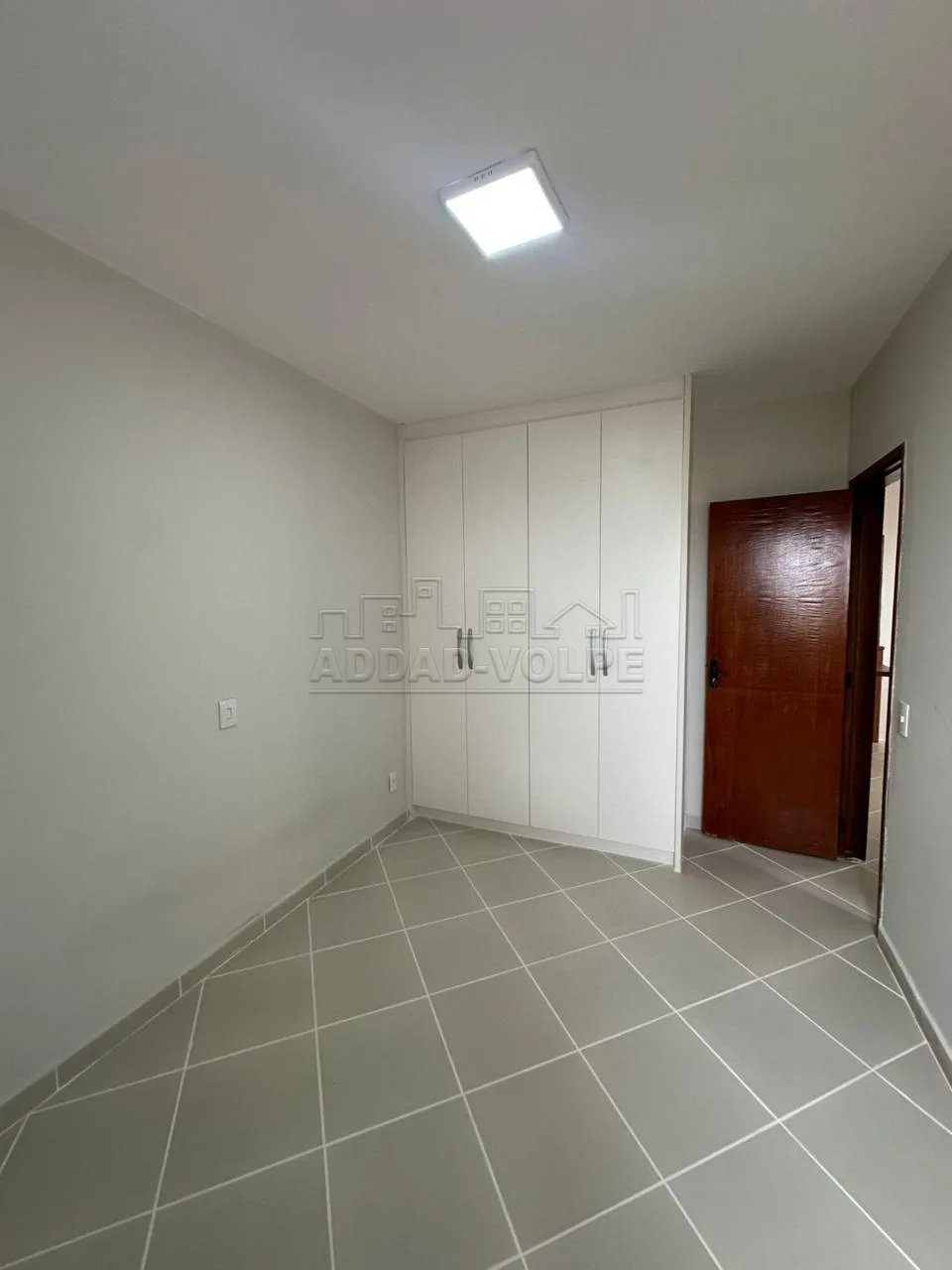 Comprar Apartamento / Padr&atilde;o em Bauru R$ 350.000,00 - Foto 6