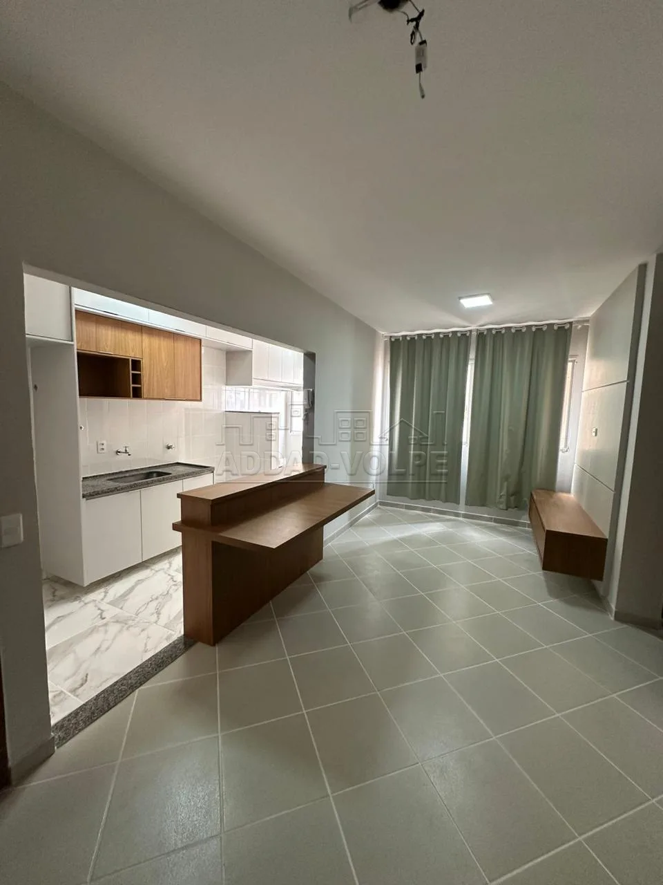 Comprar Apartamento / Padr&atilde;o em Bauru R$ 350.000,00 - Foto 7