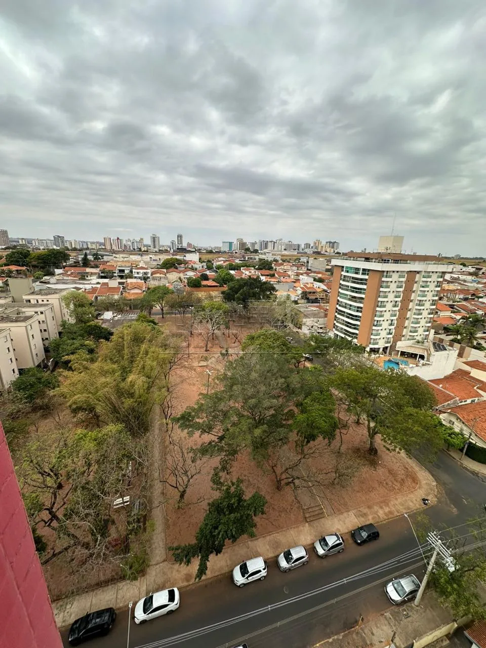 Comprar Apartamento / Padr&atilde;o em Bauru R$ 350.000,00 - Foto 8
