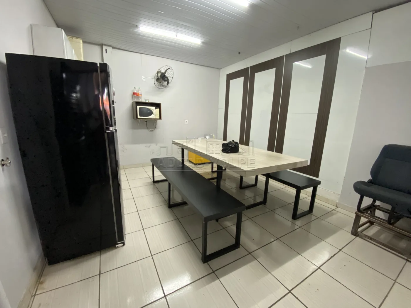 Alugar Comercial / Barrac&atilde;o em Bauru R$ 7.000,00 - Foto 7