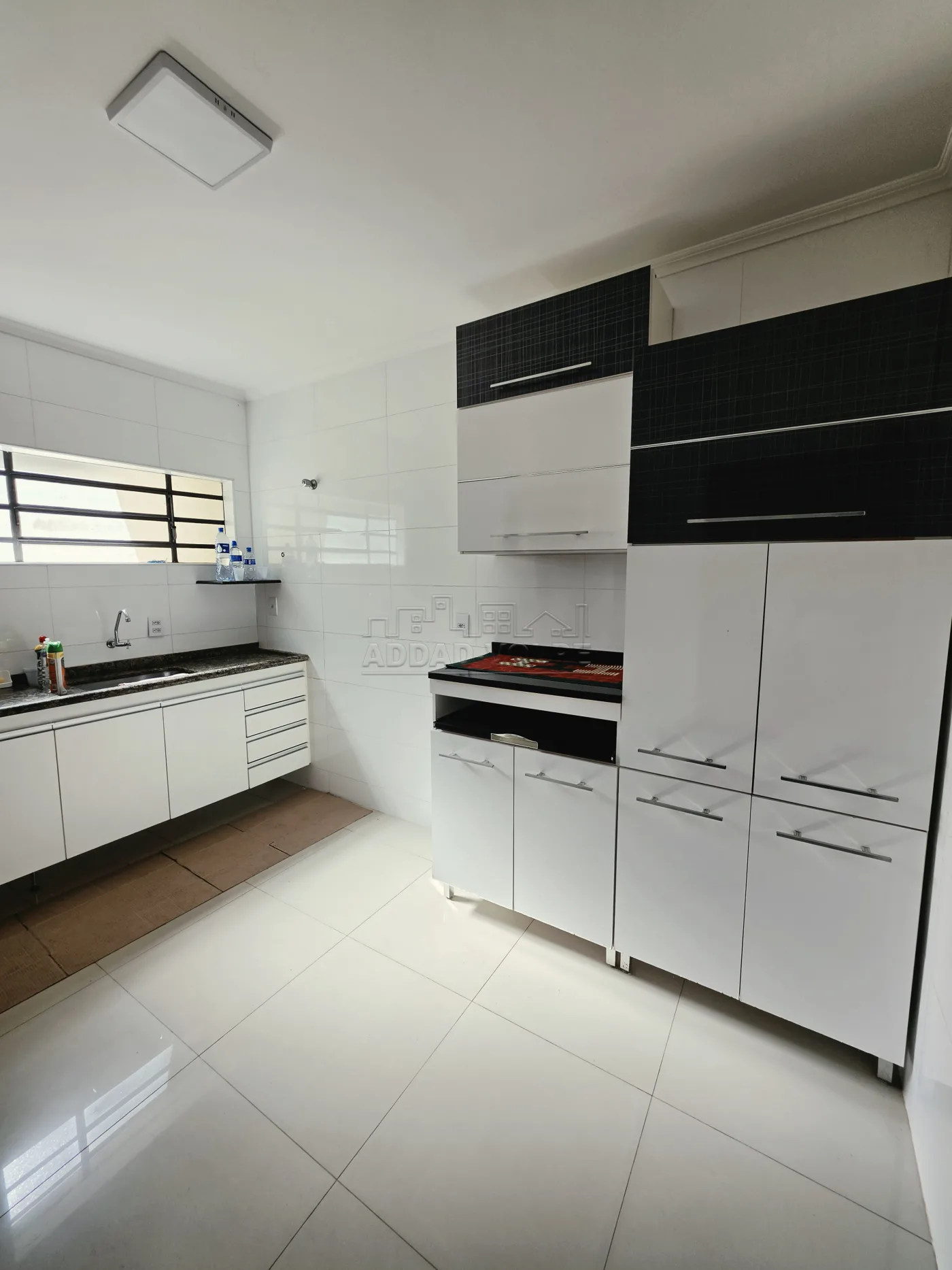 Comprar Casa / Padr&atilde;o em Bauru R$ 900.000,00 - Foto 7