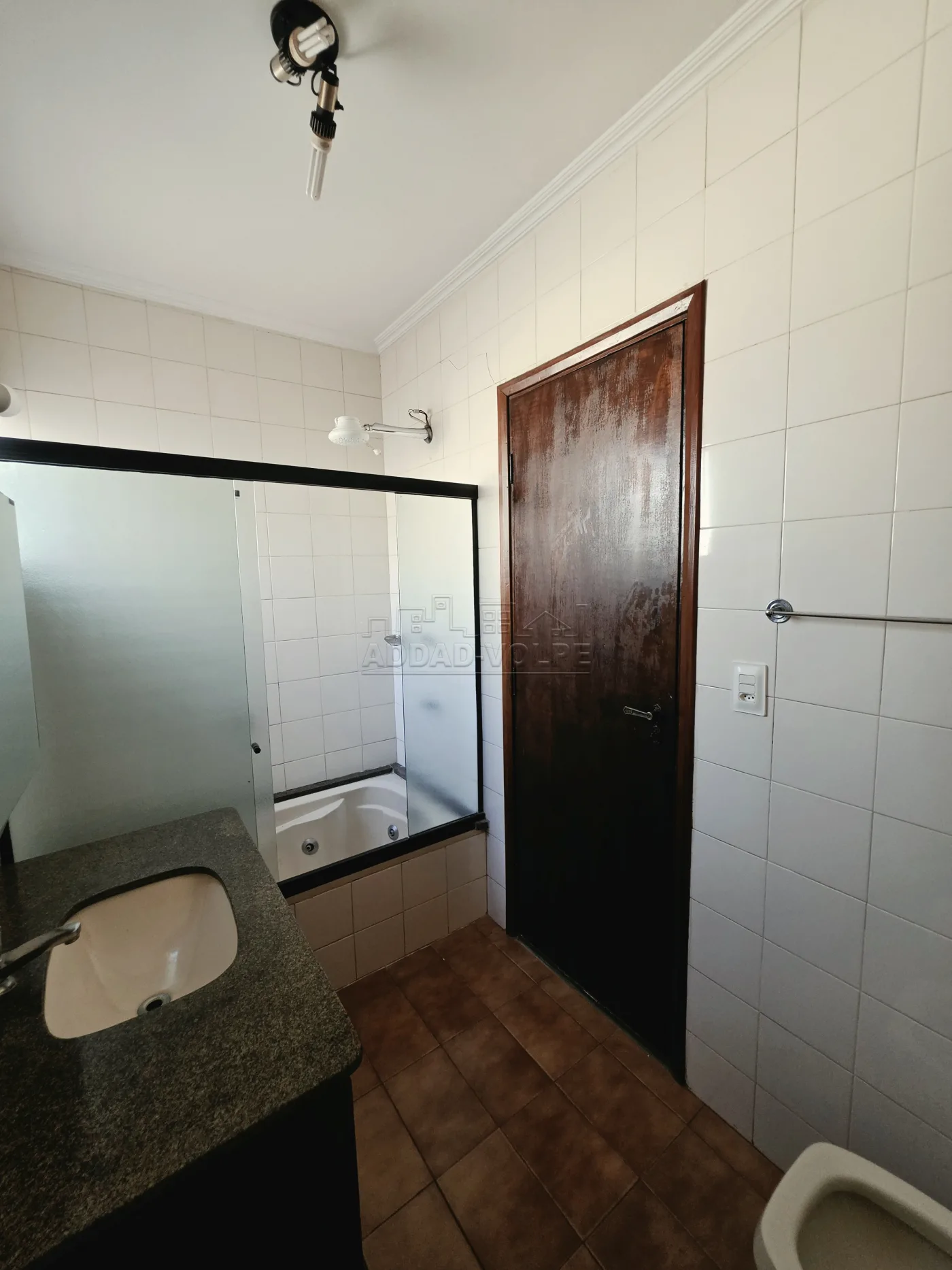 Comprar Casa / Padr&atilde;o em Bauru R$ 900.000,00 - Foto 15