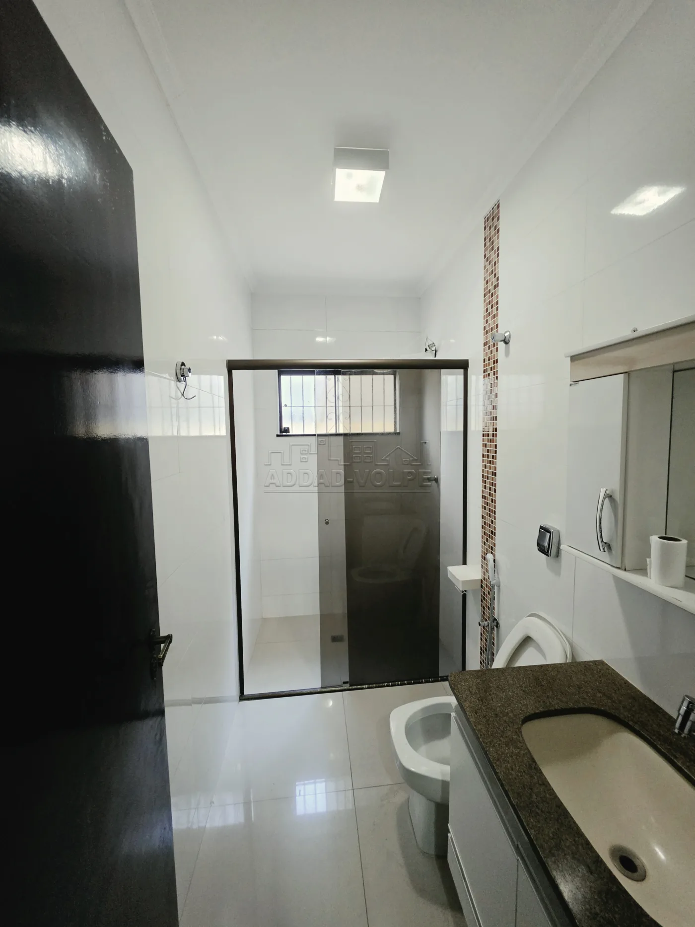 Comprar Casa / Padr&atilde;o em Bauru R$ 900.000,00 - Foto 12