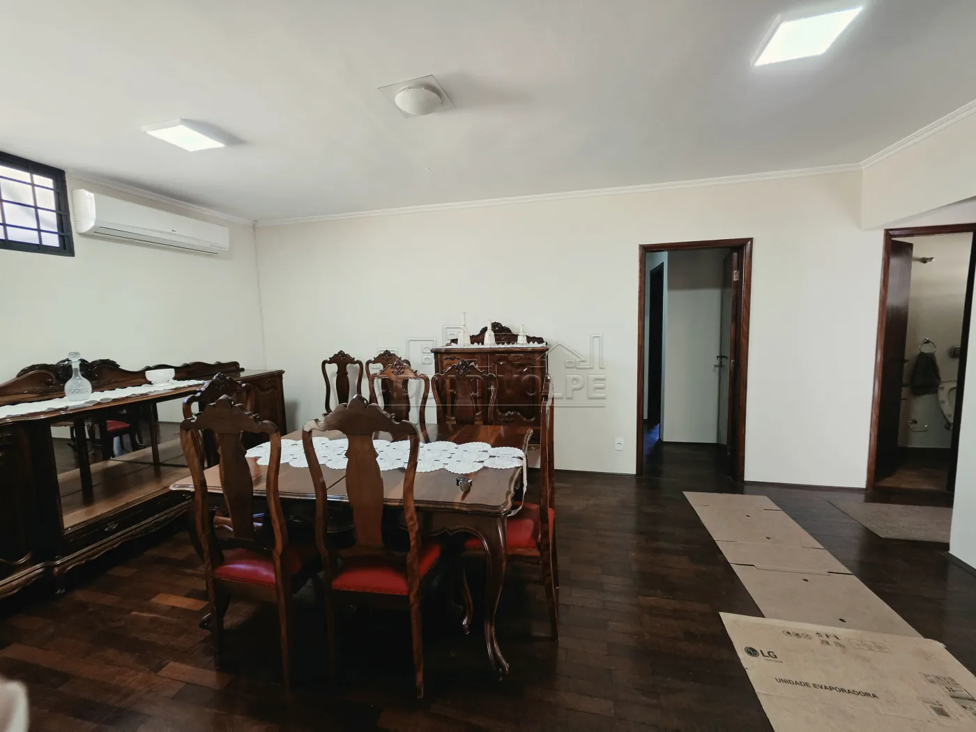 Comprar Casa / Padr&atilde;o em Bauru R$ 900.000,00 - Foto 4
