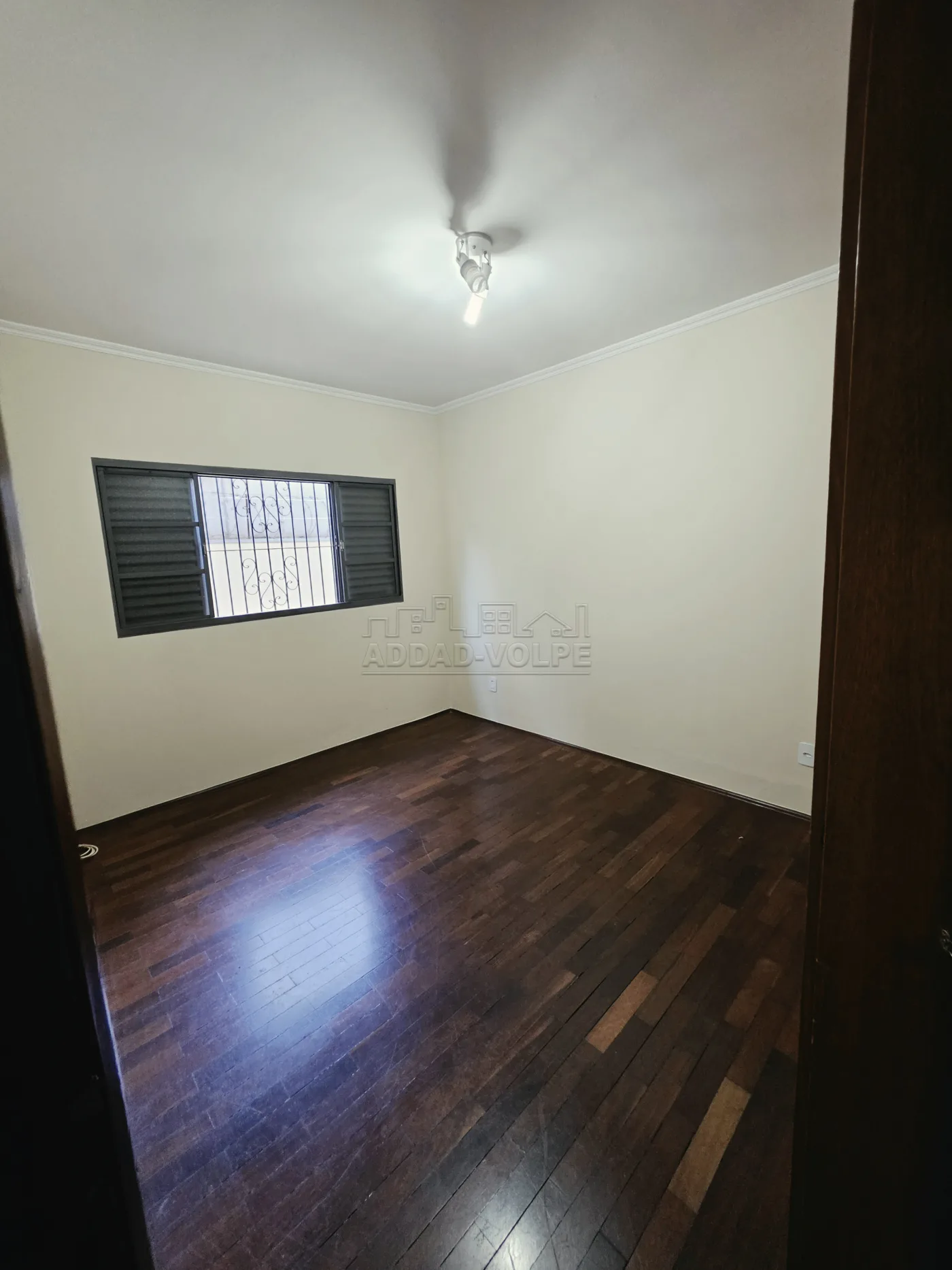 Comprar Casa / Padr&atilde;o em Bauru R$ 900.000,00 - Foto 11