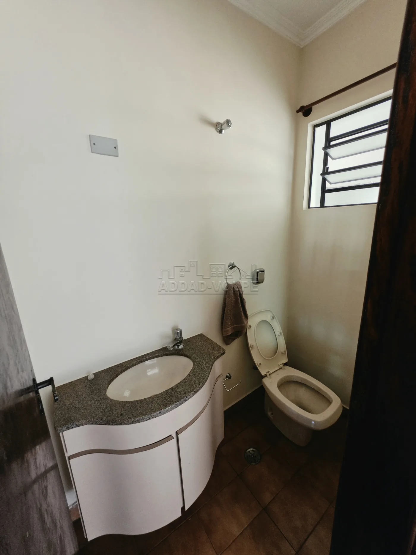 Comprar Casa / Padr&atilde;o em Bauru R$ 900.000,00 - Foto 5