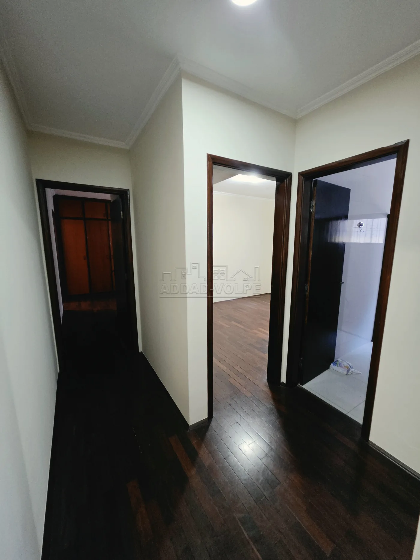 Comprar Casa / Padr&atilde;o em Bauru R$ 900.000,00 - Foto 10