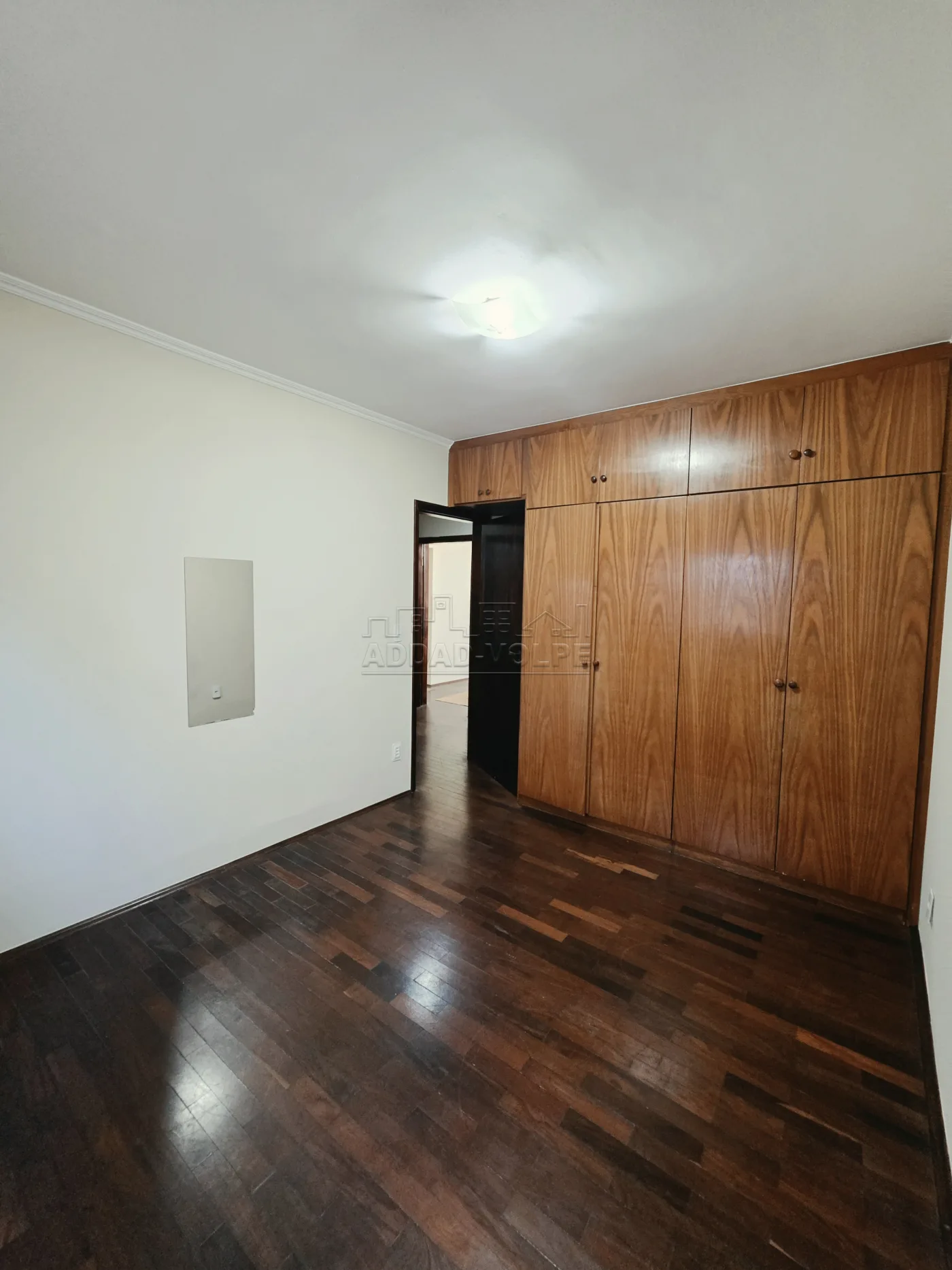 Comprar Casa / Padr&atilde;o em Bauru R$ 900.000,00 - Foto 13