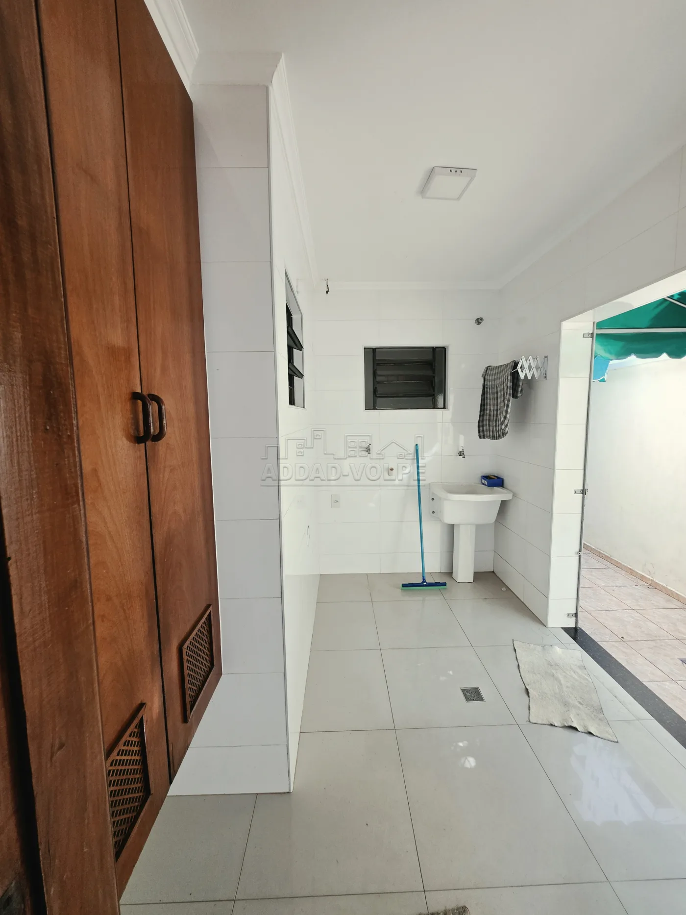 Comprar Casa / Padr&atilde;o em Bauru R$ 900.000,00 - Foto 21
