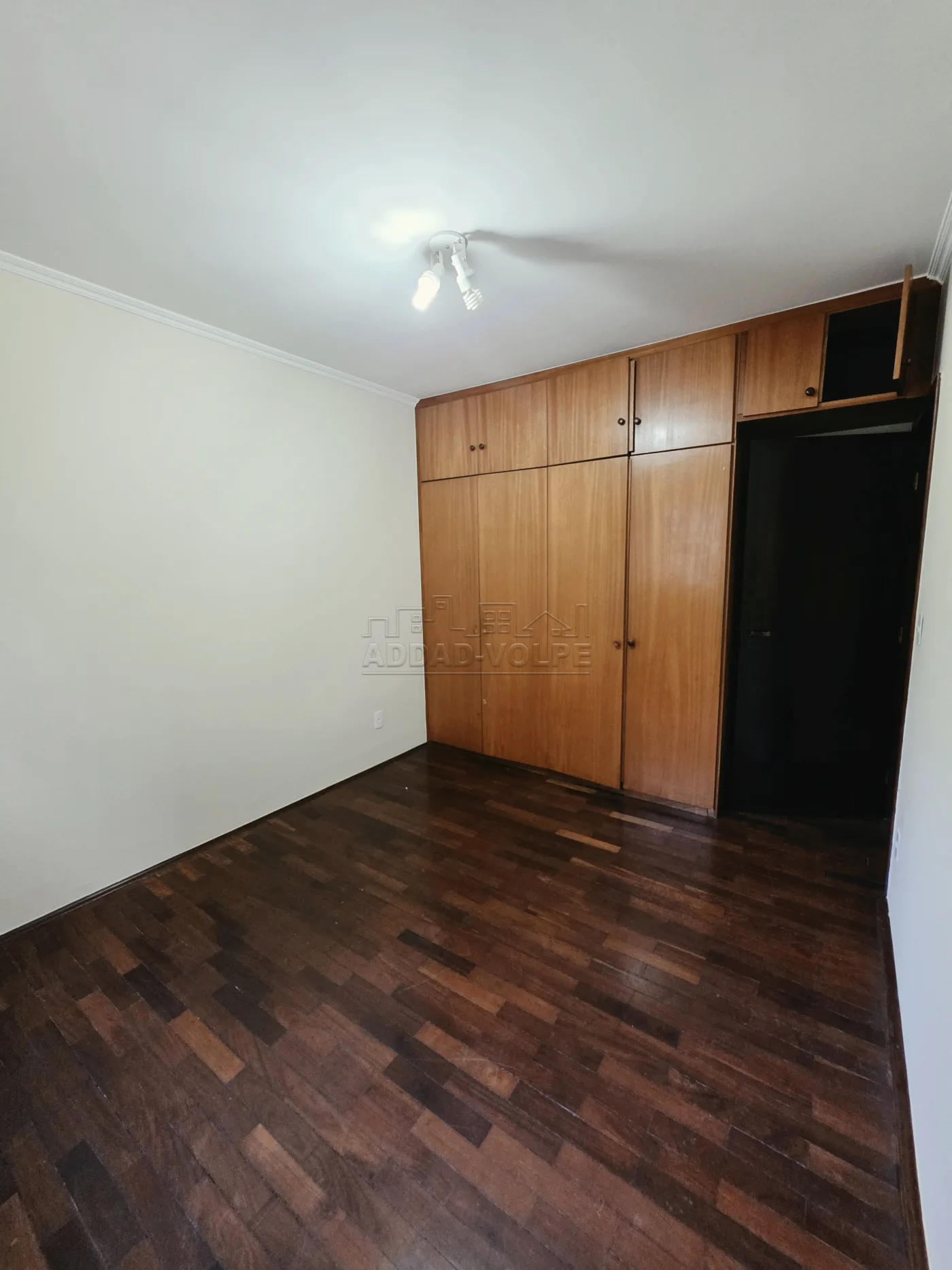Comprar Casa / Padr&atilde;o em Bauru R$ 900.000,00 - Foto 16