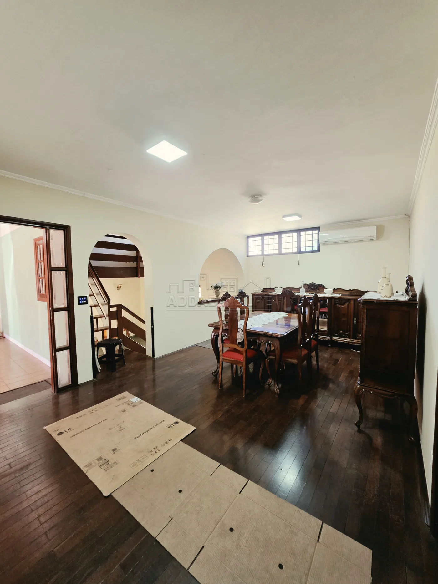 Comprar Casa / Padr&atilde;o em Bauru R$ 900.000,00 - Foto 3