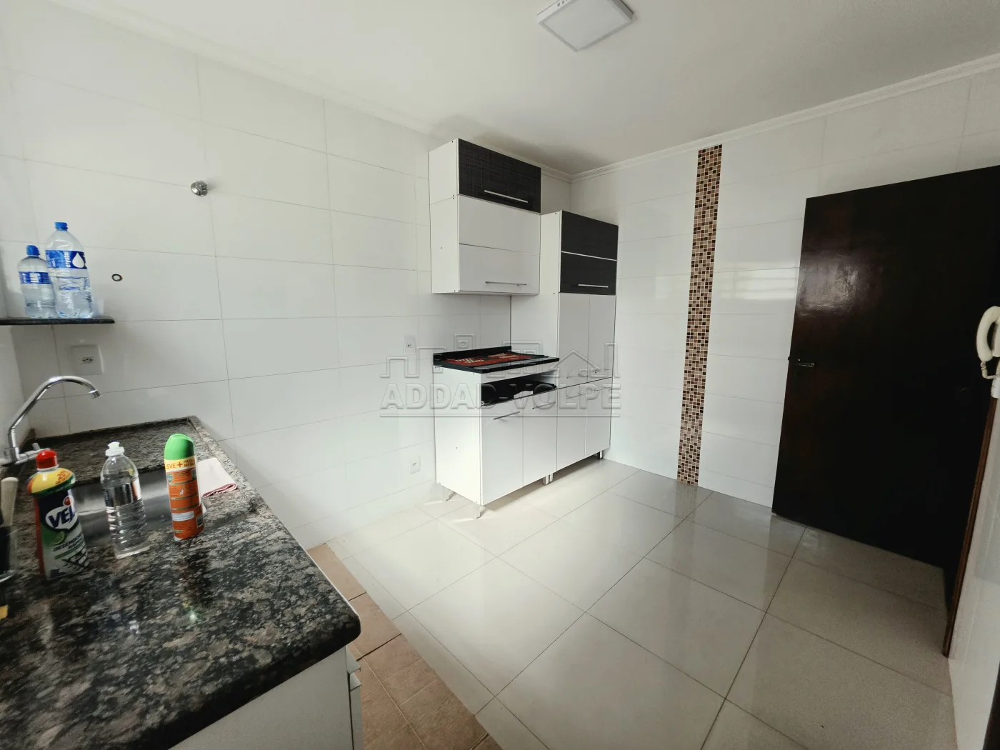 Comprar Casa / Padr&atilde;o em Bauru R$ 900.000,00 - Foto 6