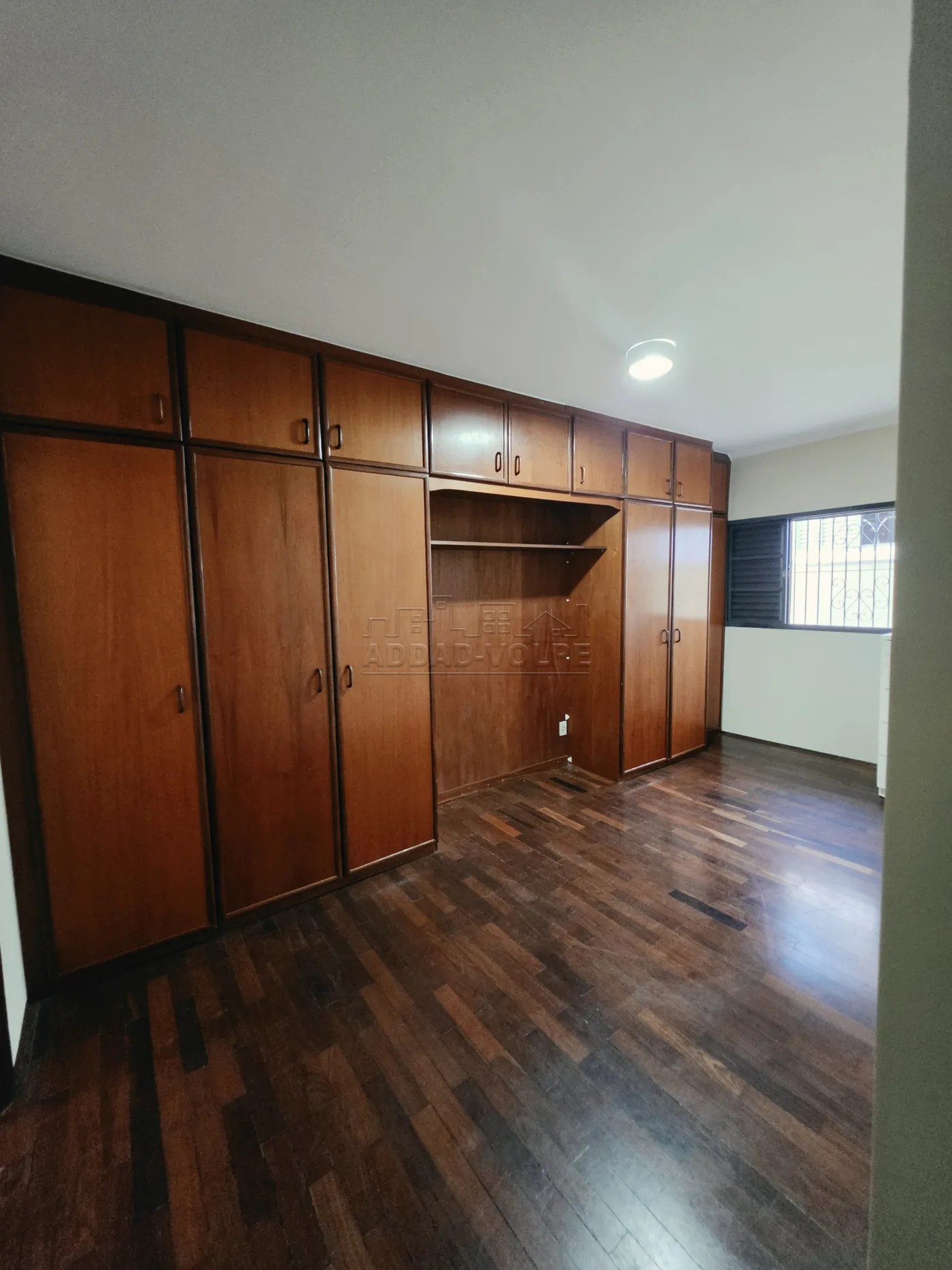 Comprar Casa / Padr&atilde;o em Bauru R$ 900.000,00 - Foto 14